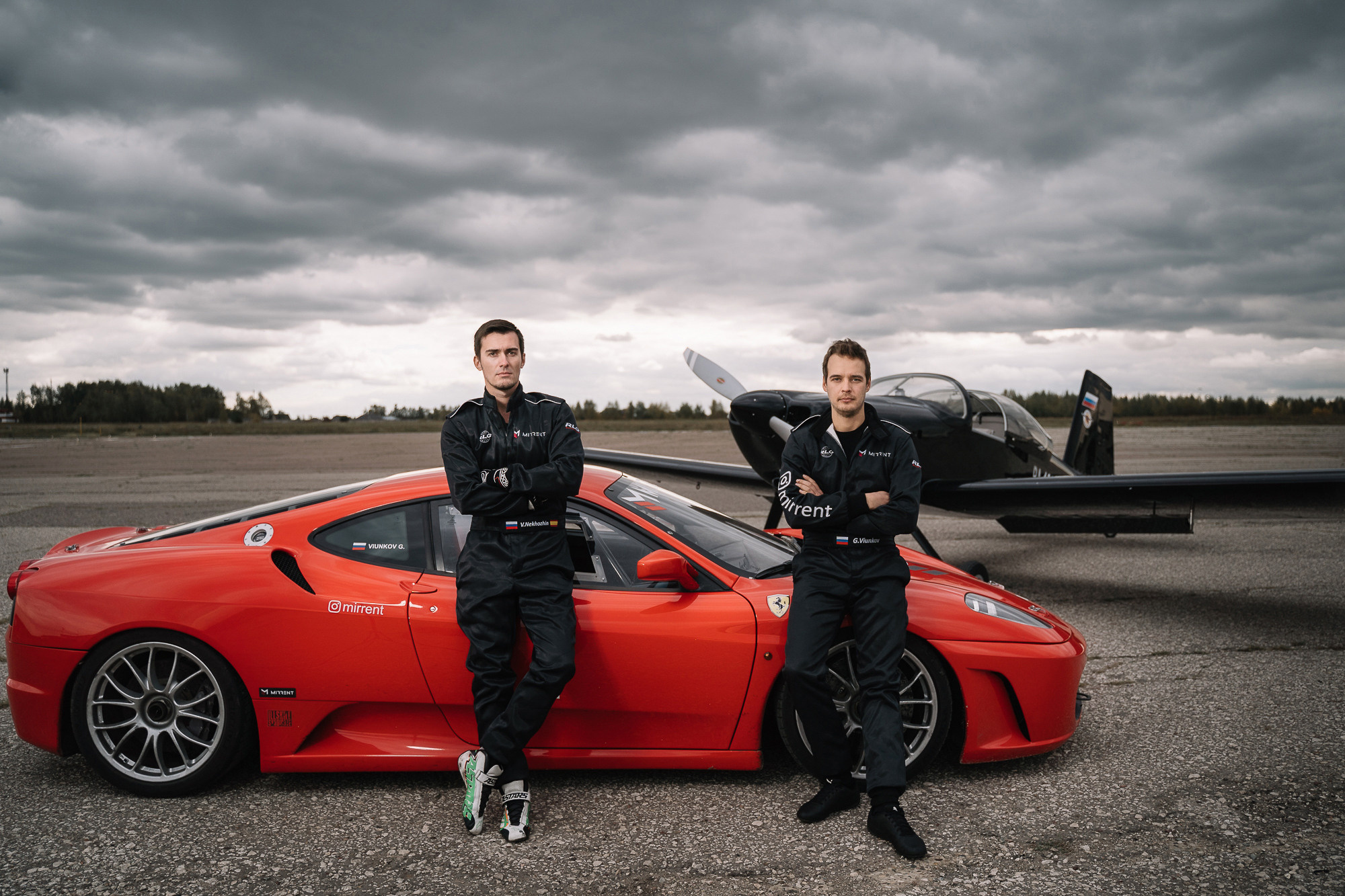 Смотреть фоточки. Альтимиров Руслан | Профессиональный фотограф в Москве