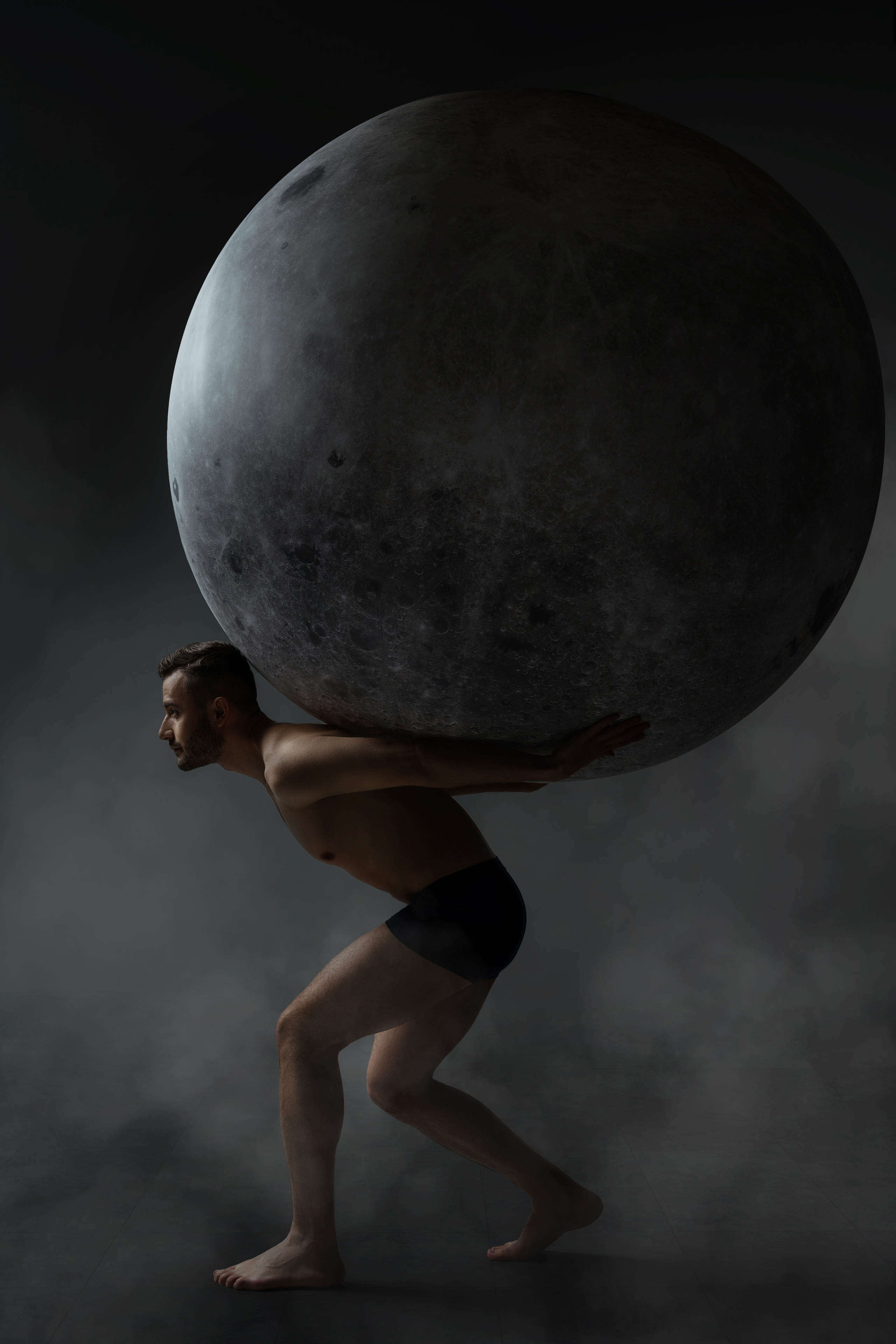 Смотреть фоточки. Альтимиров Руслан | Профессиональный фотограф в Москве