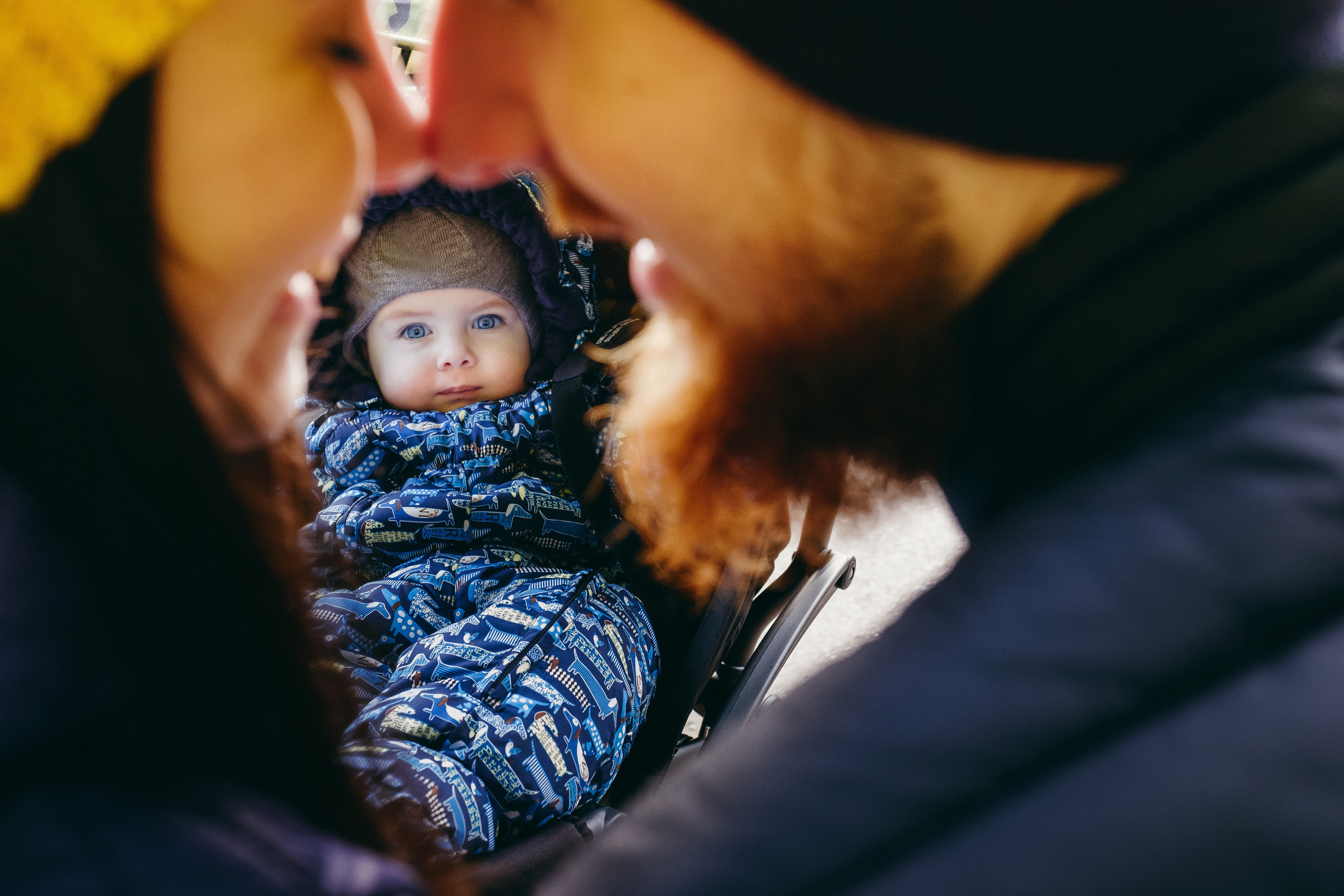 Смотреть фоточки. Альтимиров Руслан | Профессиональный фотограф в Москве