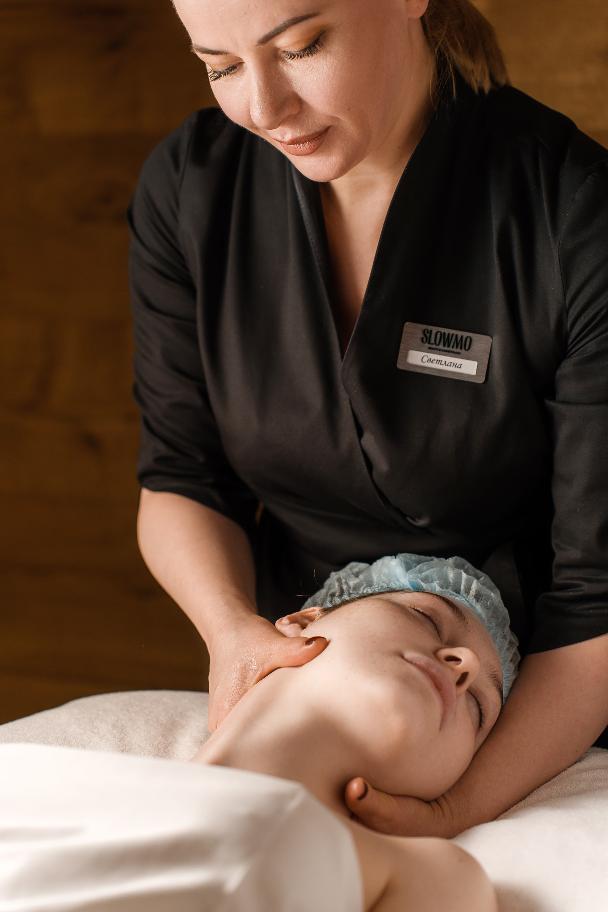 Смотреть фоточки. Альтимиров Руслан | Профессиональный фотограф в Москве