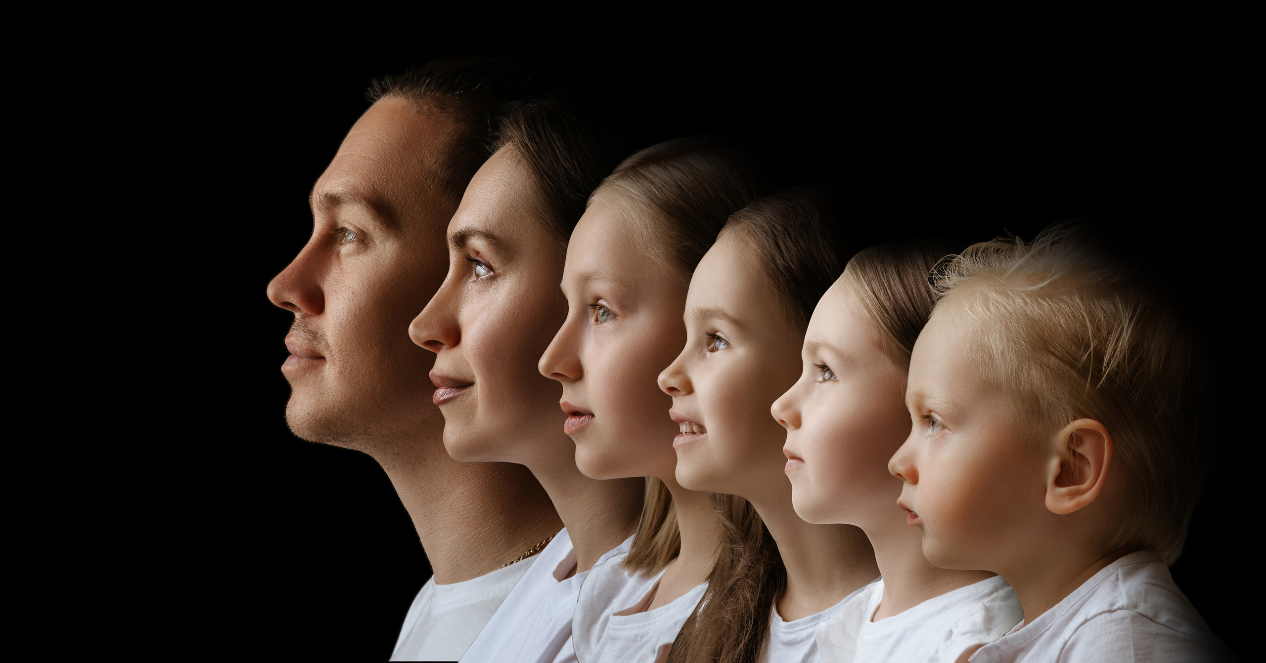 Смотреть фоточки. Альтимиров Руслан | Профессиональный фотограф в Москве