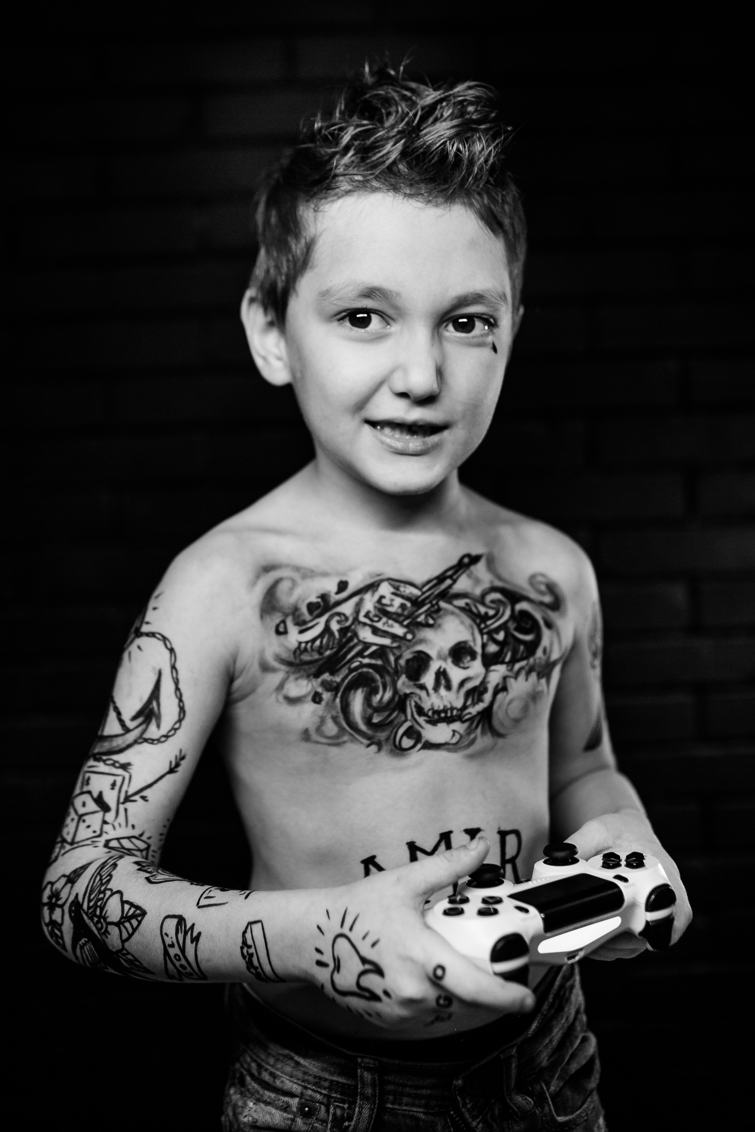 Смотреть фоточки. Альтимиров Руслан | Профессиональный фотограф в Москве