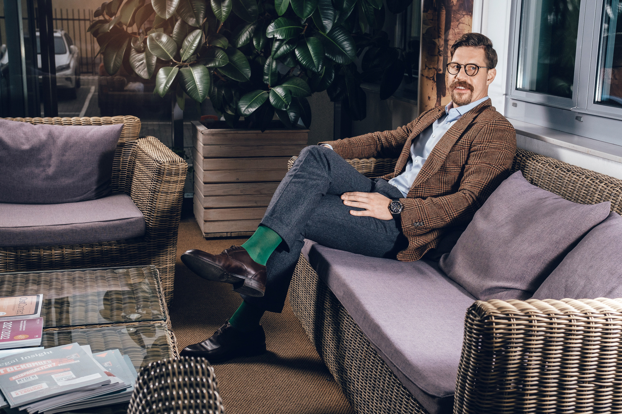 Смотреть фоточки. Альтимиров Руслан | Профессиональный фотограф в Москве