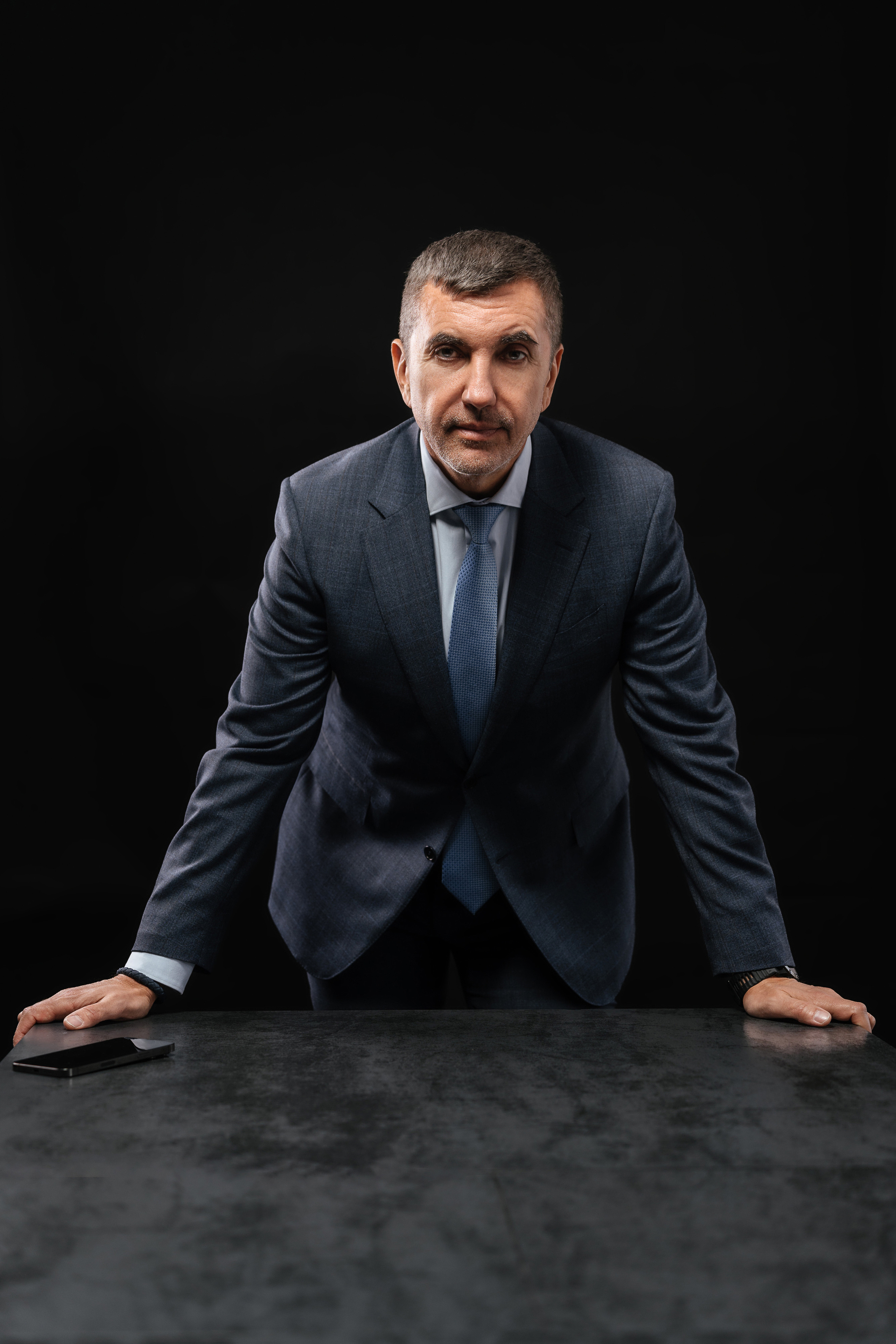 Смотреть фоточки. Альтимиров Руслан | Профессиональный фотограф в Москве