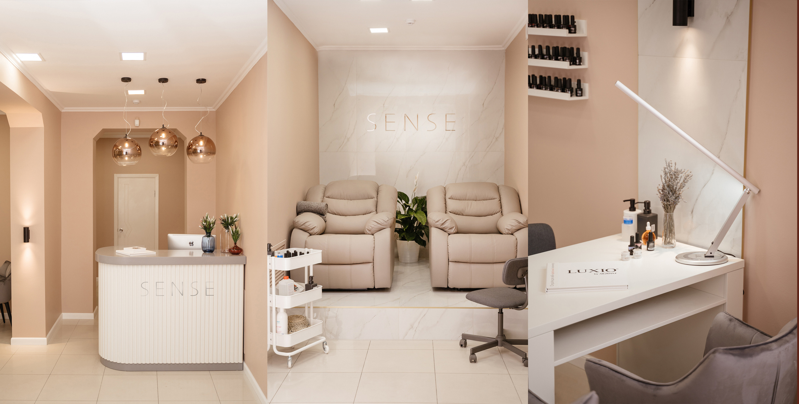 Смотреть фоточки. Альтимиров Руслан | Профессиональный фотограф в Москве