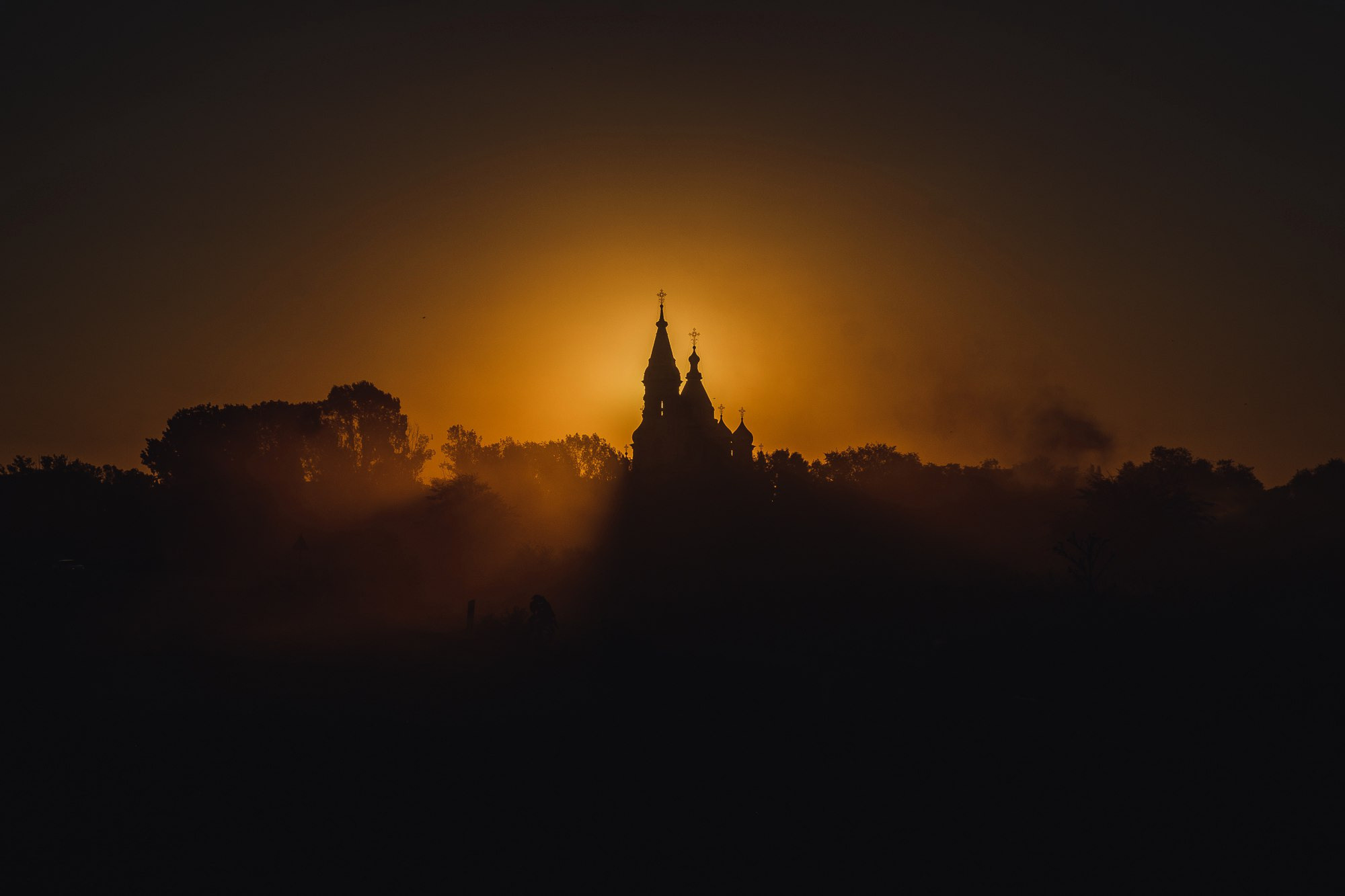 Смотреть фоточки. Альтимиров Руслан | Профессиональный фотограф в Москве