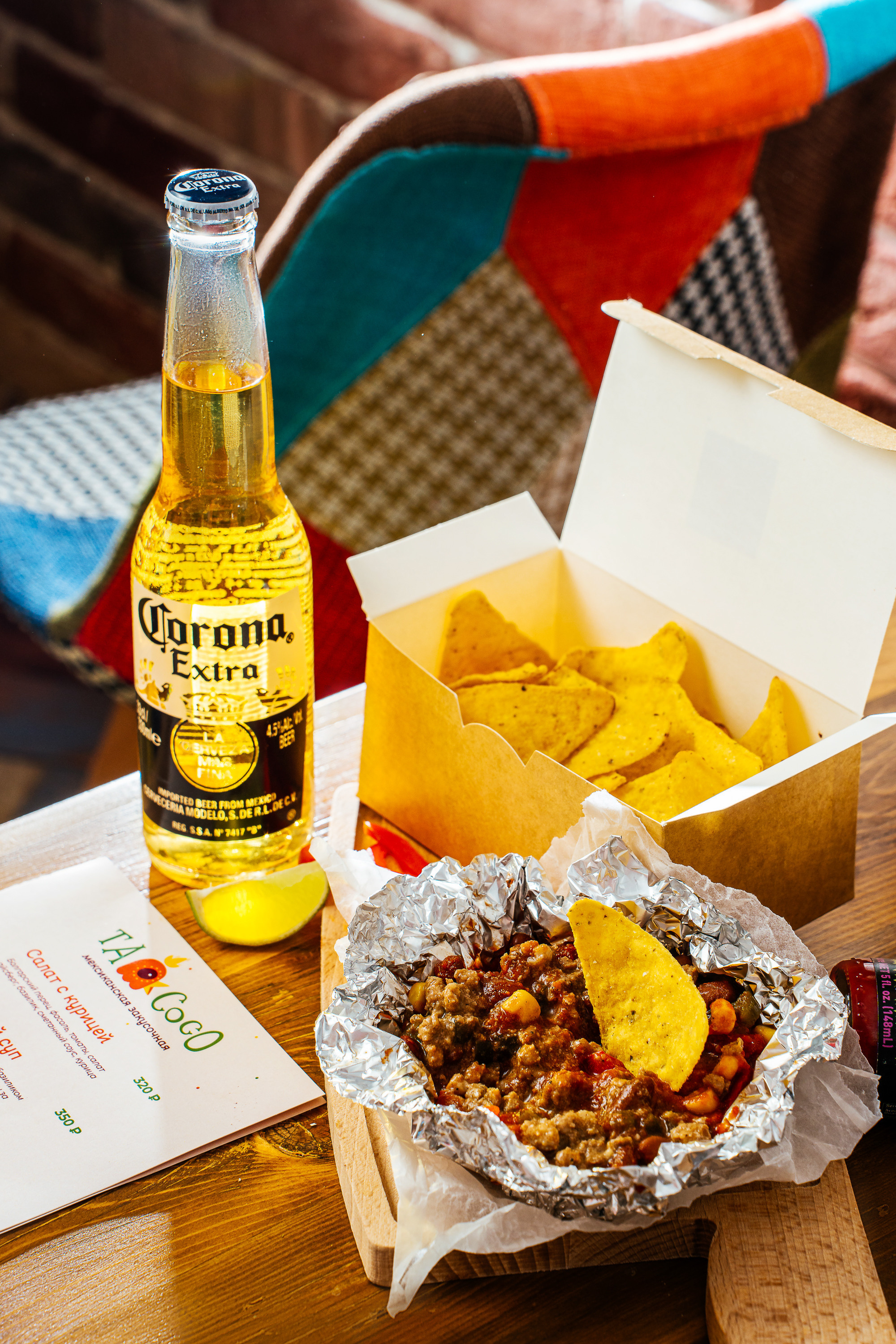 Смотреть фоточки. Альтимиров Руслан | Профессиональный фотограф в Москве