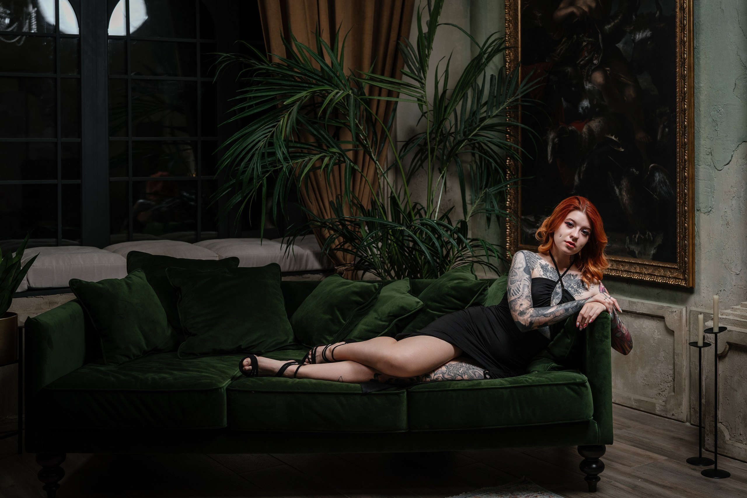 Смотреть фоточки. Альтимиров Руслан | Профессиональный фотограф в Москве