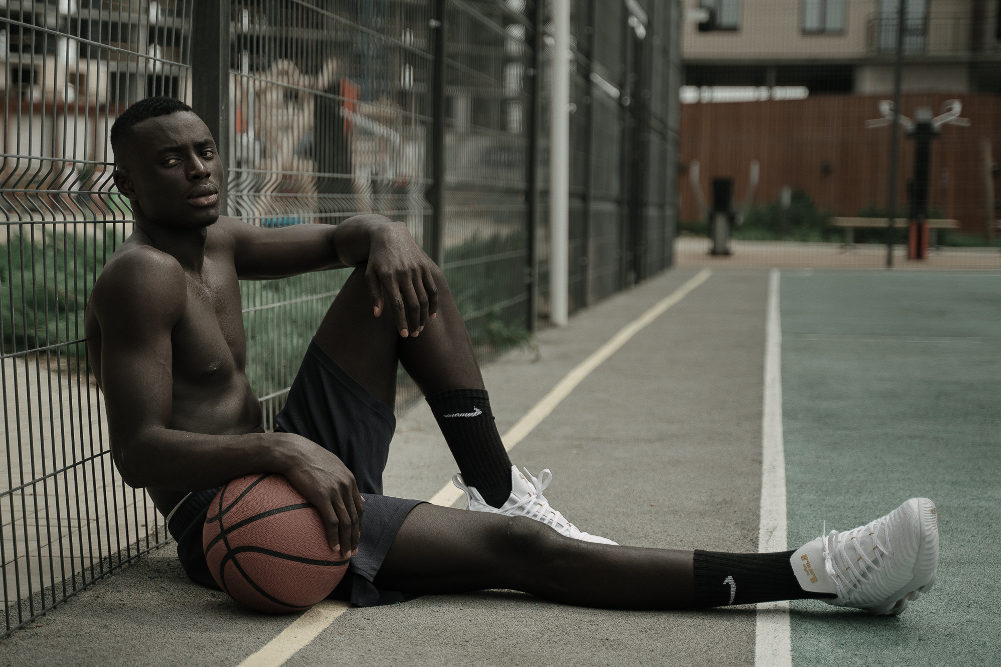 Смотреть фоточки. Альтимиров Руслан | Профессиональный фотограф в Москве