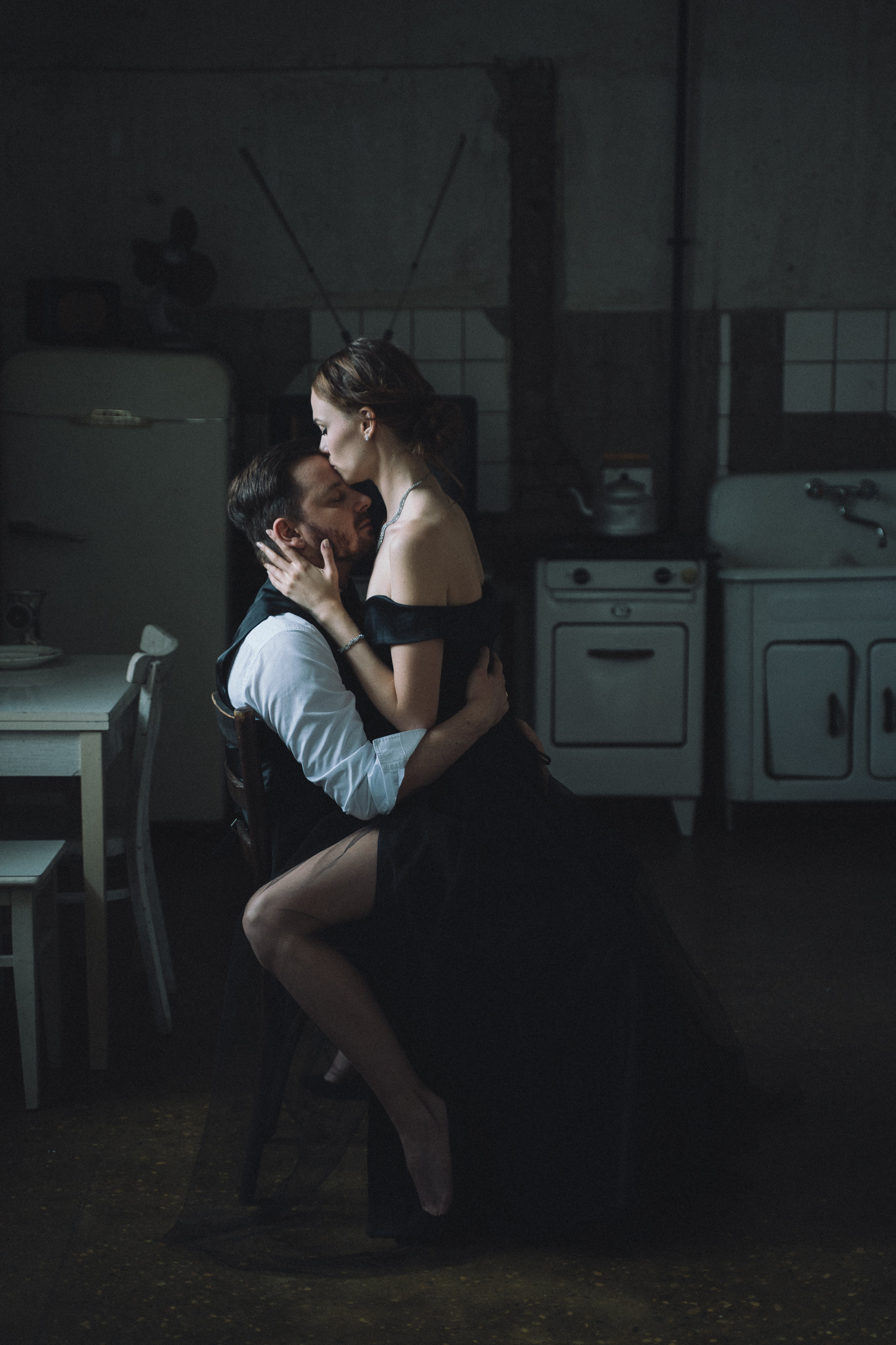 Смотреть фоточки. Альтимиров Руслан | Профессиональный фотограф в Москве