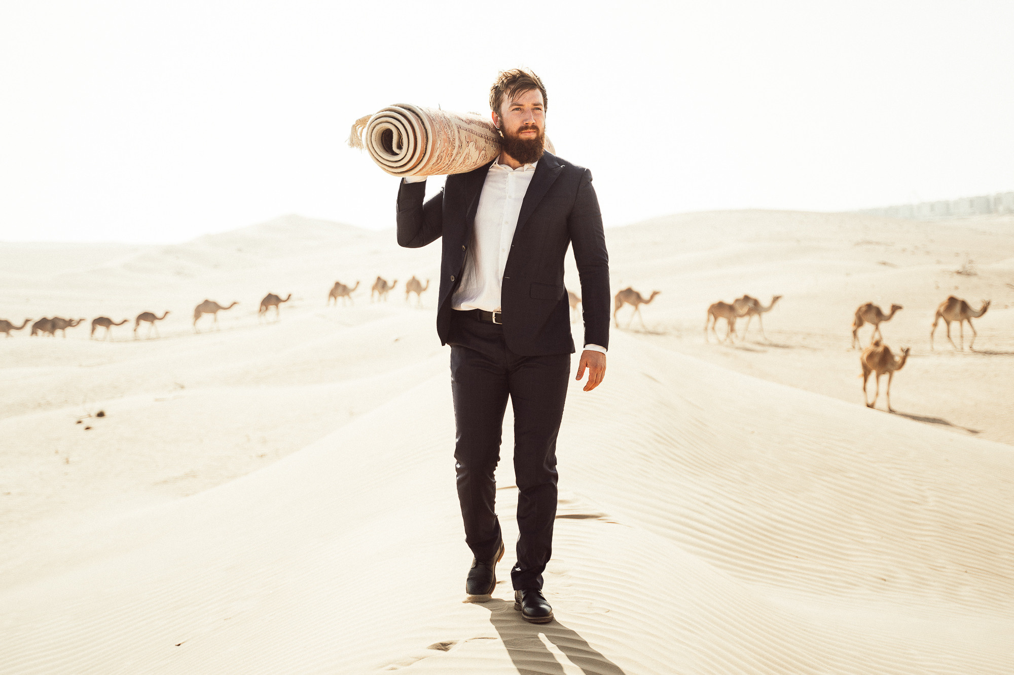 Смотреть фоточки. Альтимиров Руслан | Профессиональный фотограф в Москве