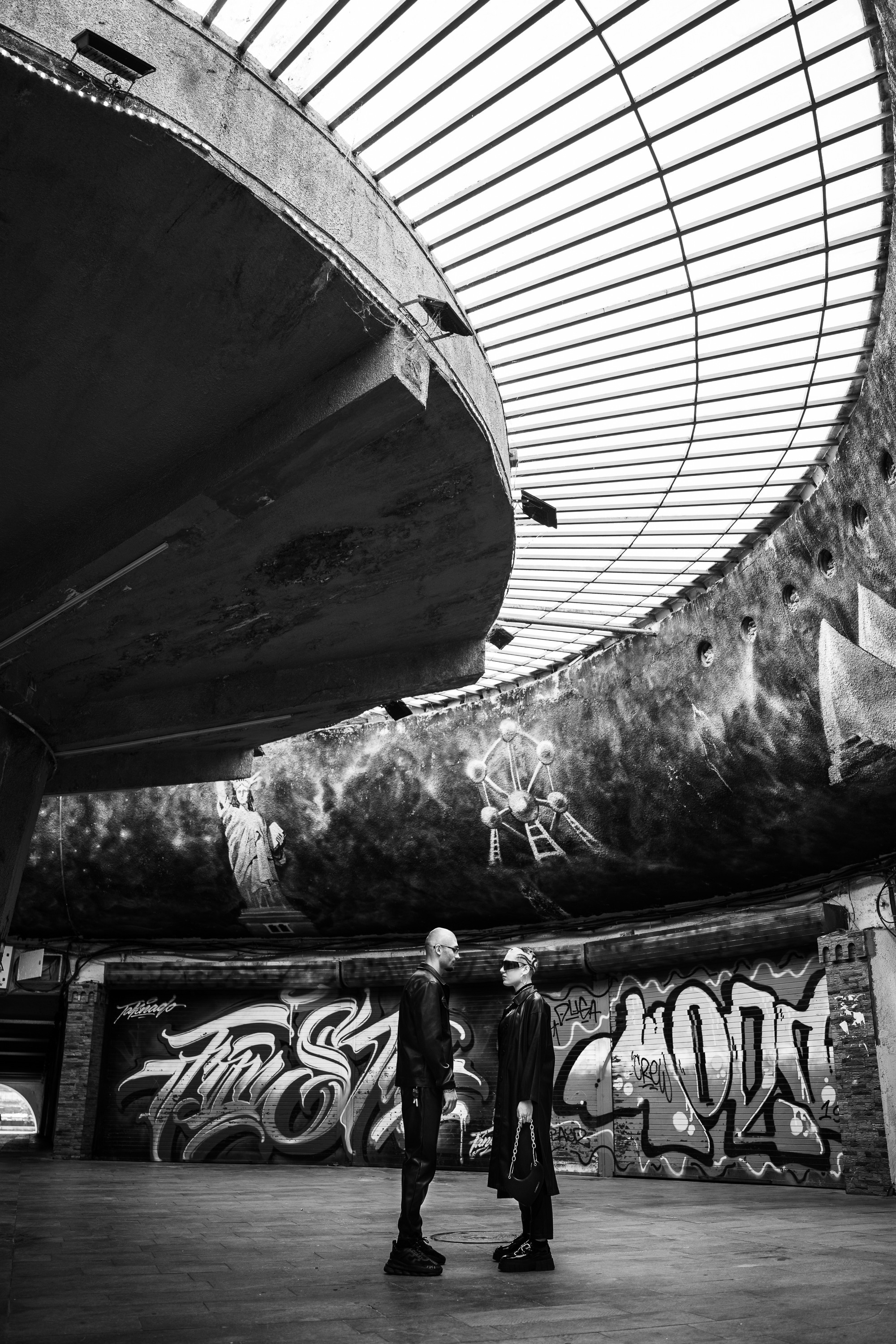 Смотреть фоточки. Альтимиров Руслан | Профессиональный фотограф в Москве