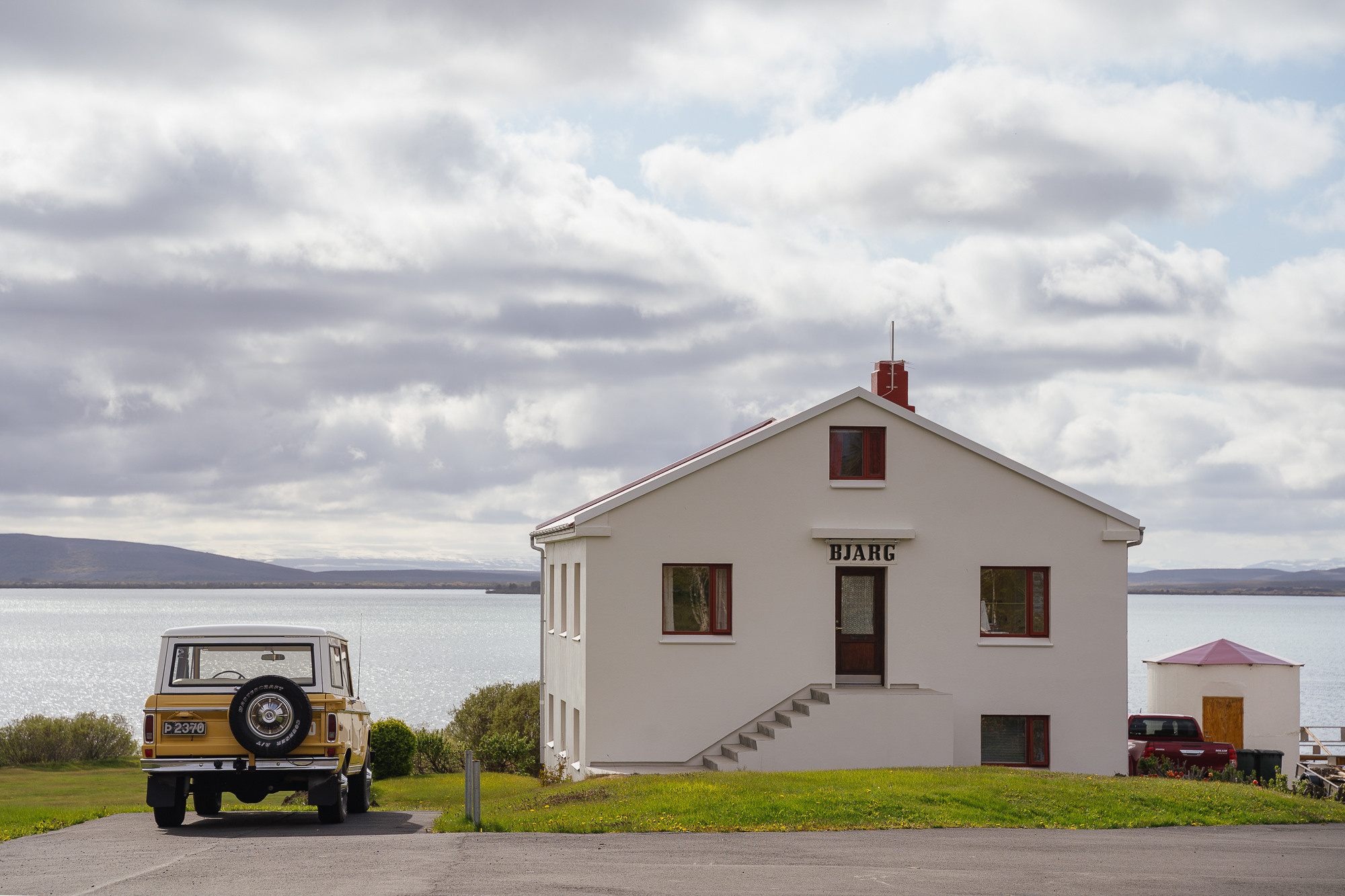 Смотреть фоточки. Альтимиров Руслан | Профессиональный фотограф в Москве