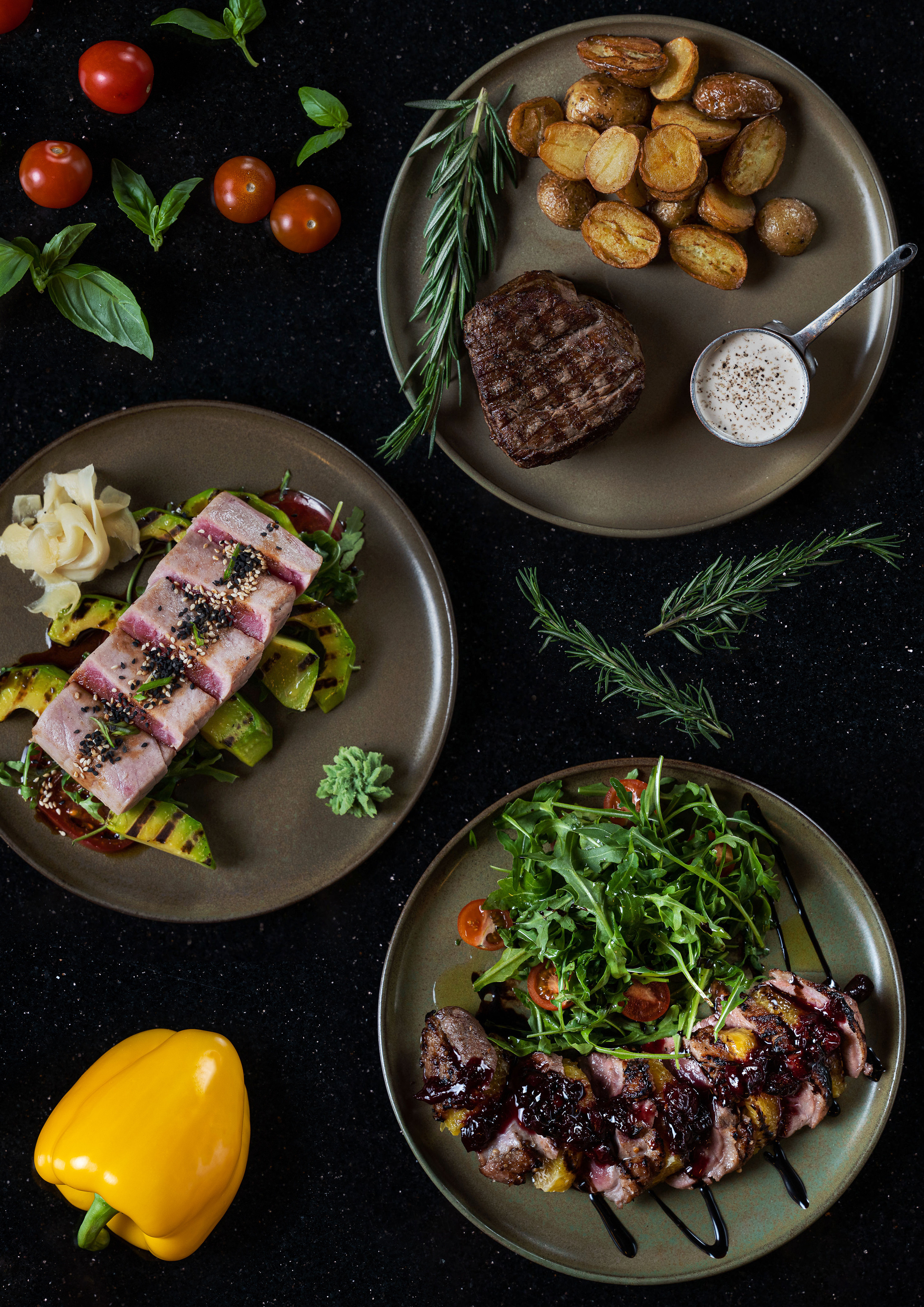 Смотреть фоточки. Альтимиров Руслан | Профессиональный фотограф в Москве