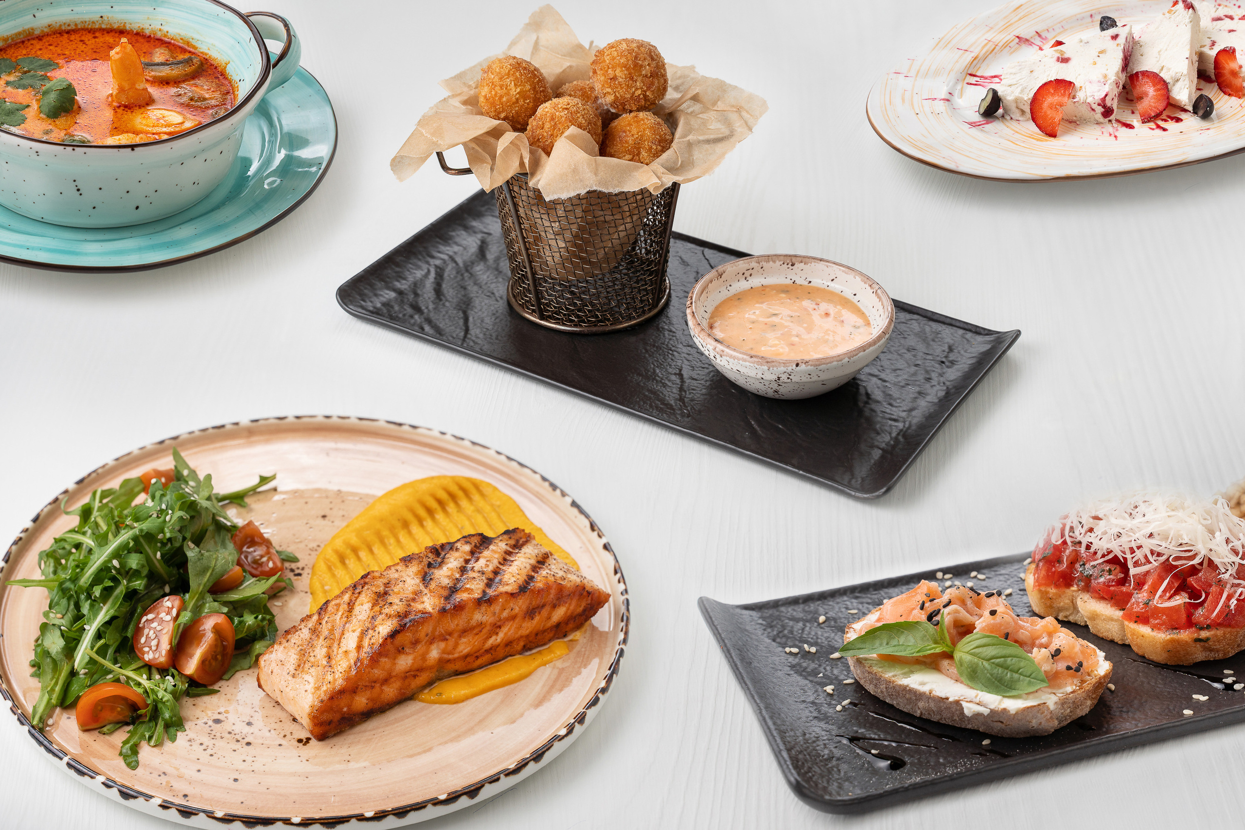 Смотреть фоточки. Альтимиров Руслан | Профессиональный фотограф в Москве