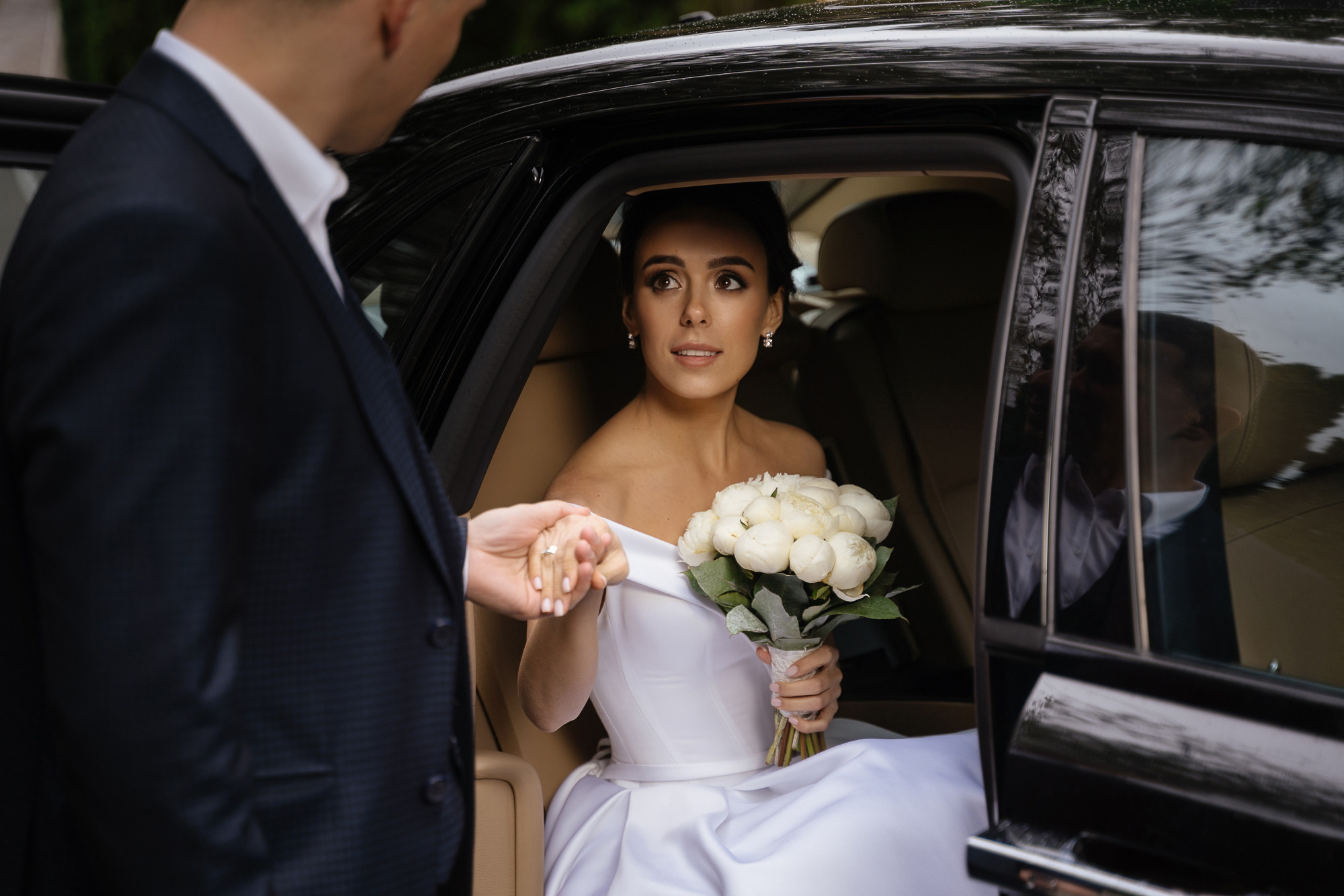 Смотреть фоточки. Альтимиров Руслан | Профессиональный фотограф в Москве