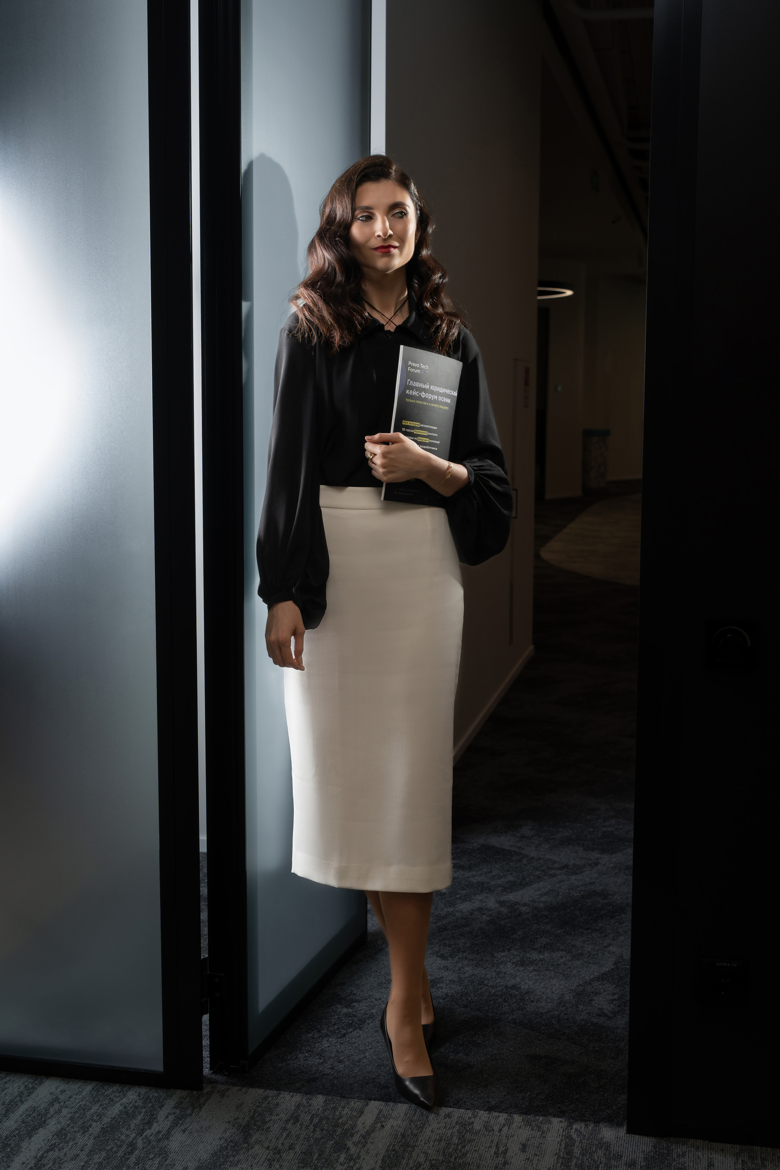 Смотреть фоточки. Альтимиров Руслан | Профессиональный фотограф в Москве