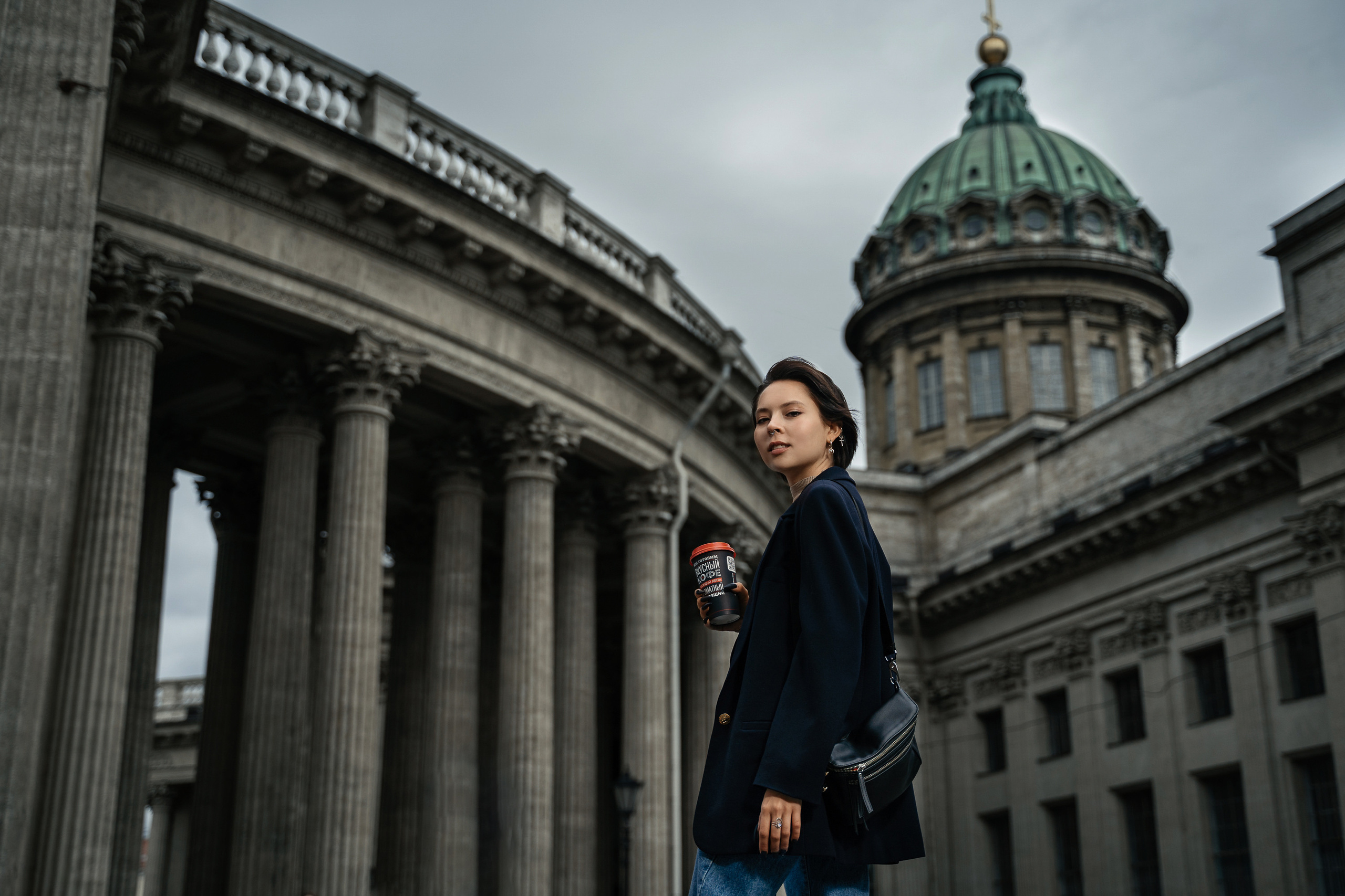 Смотреть фоточки. Альтимиров Руслан | Профессиональный фотограф в Москве