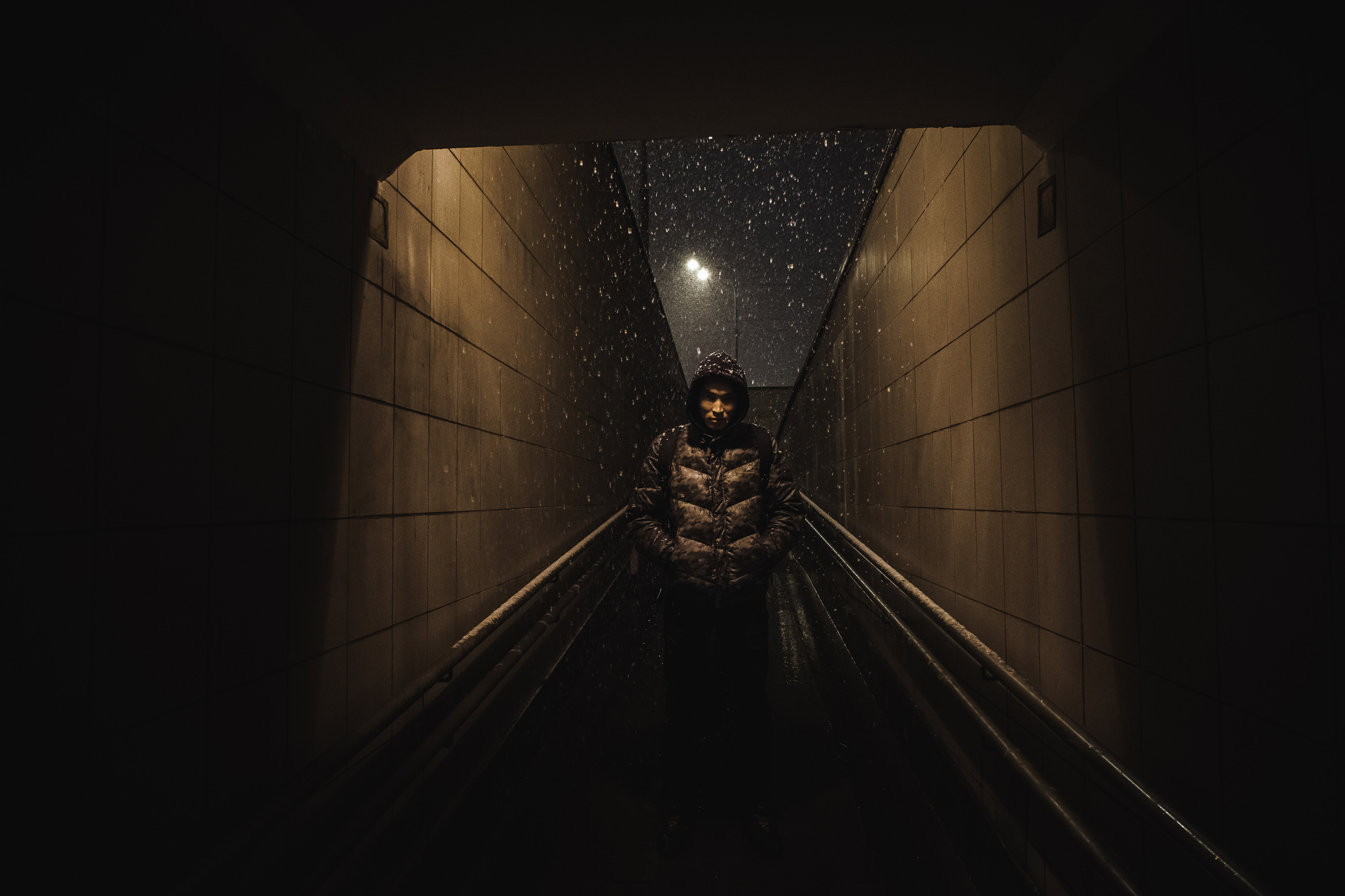 Смотреть фоточки. Альтимиров Руслан | Профессиональный фотограф в Москве