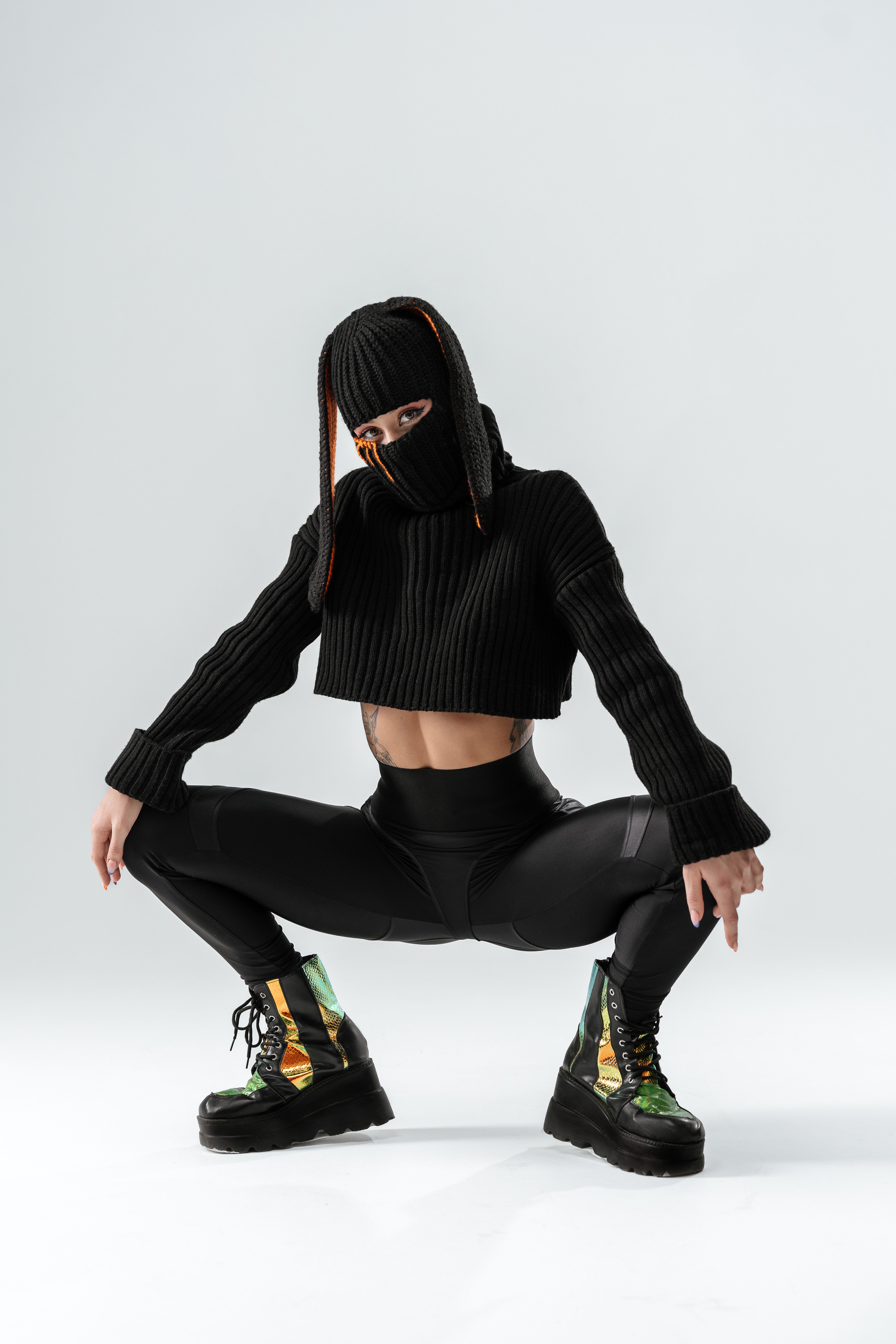 Смотреть фоточки. Альтимиров Руслан | Профессиональный фотограф в Москве