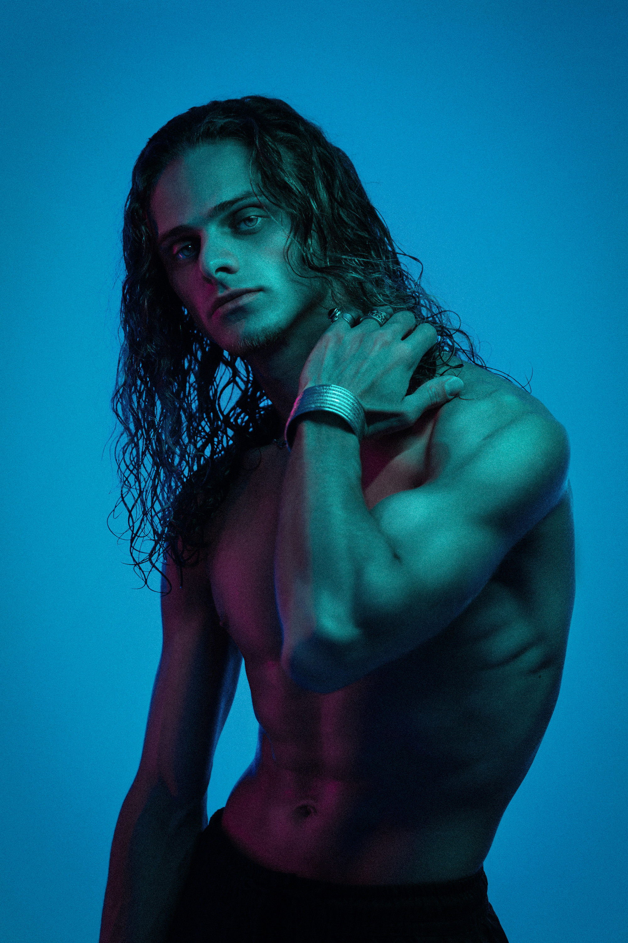 Смотреть фоточки. Альтимиров Руслан | Профессиональный фотограф в Москве