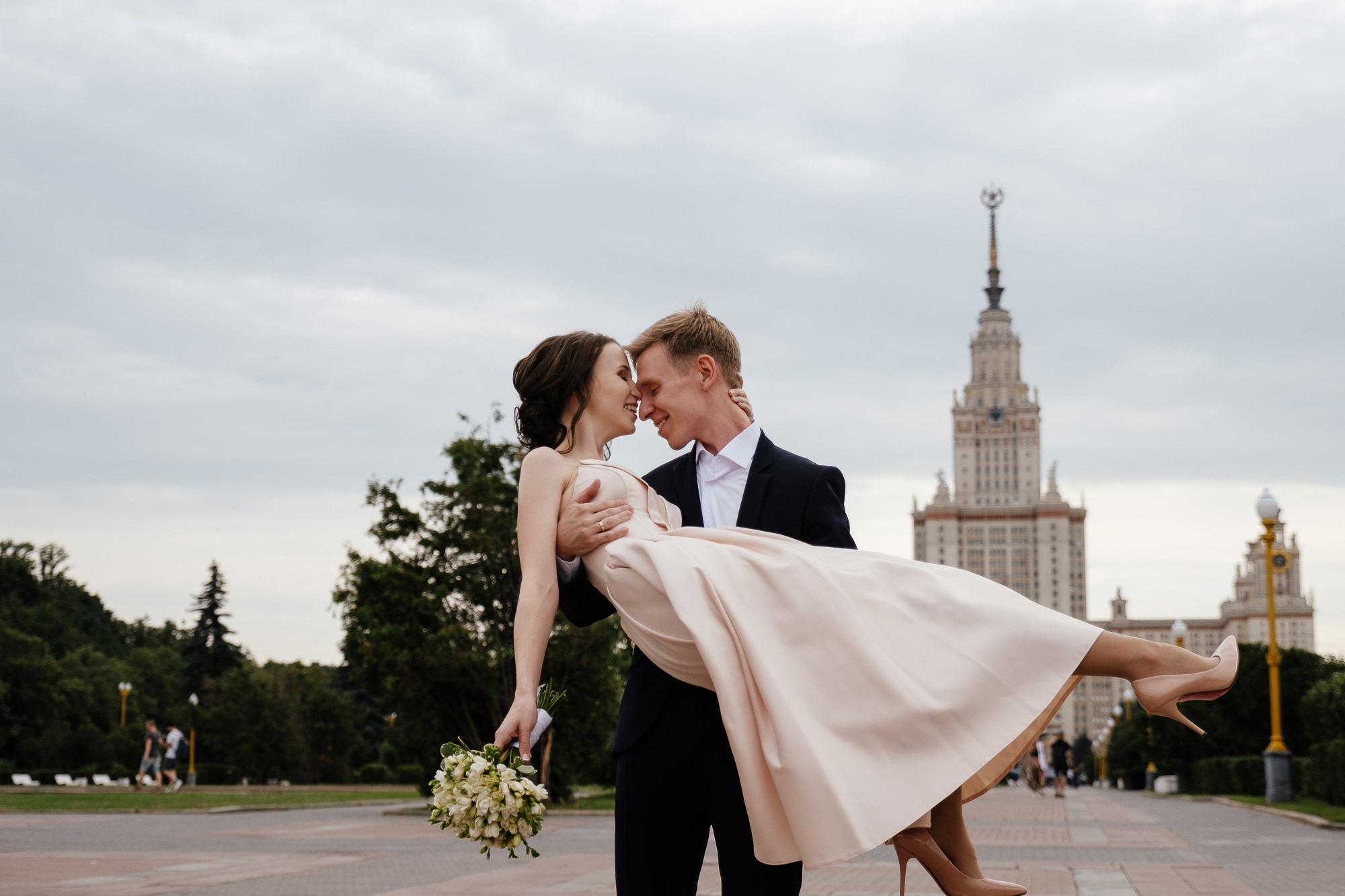 Смотреть фоточки. Альтимиров Руслан | Профессиональный фотограф в Москве