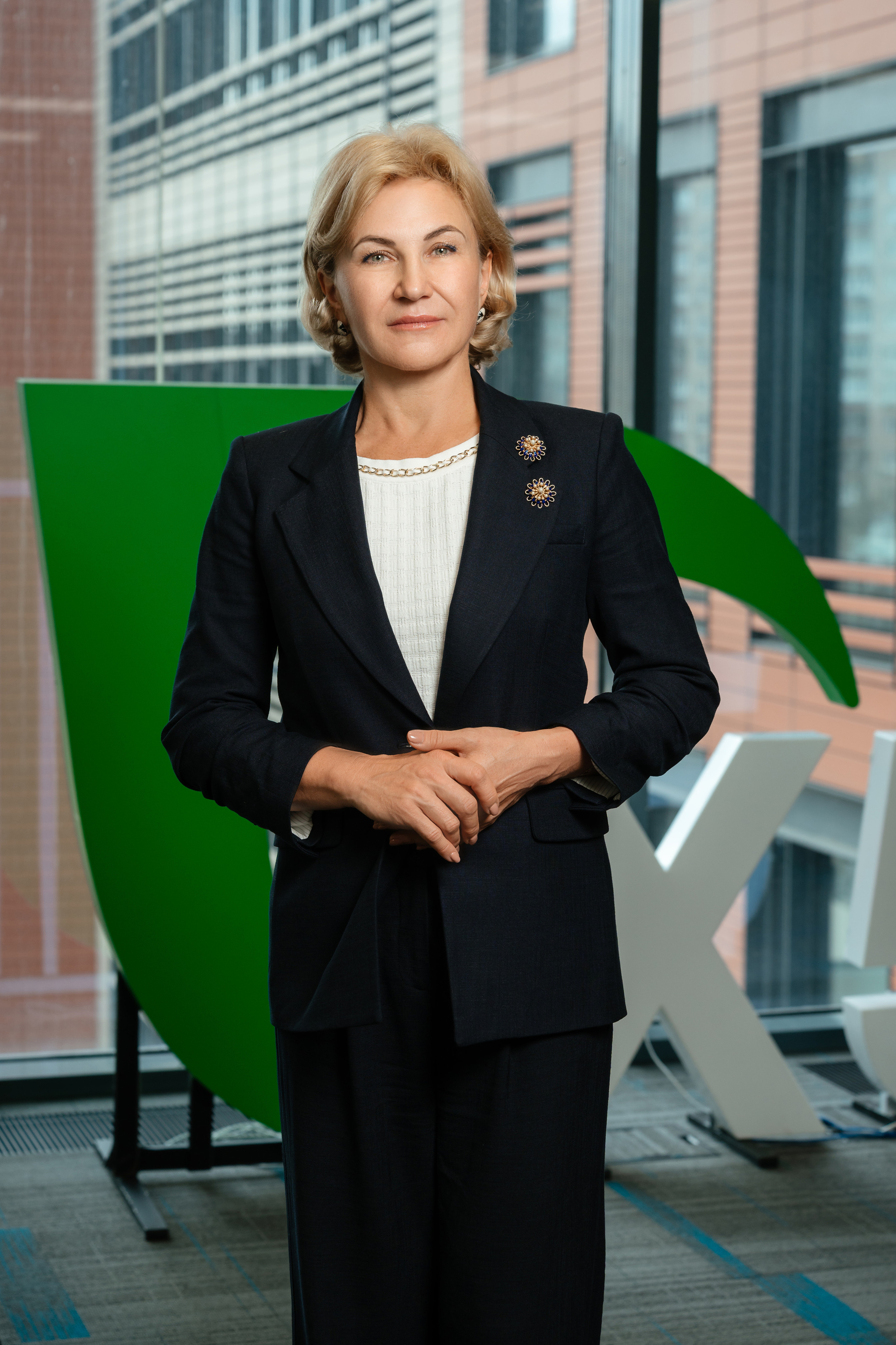 Смотреть фоточки. Альтимиров Руслан | Профессиональный фотограф в Москве