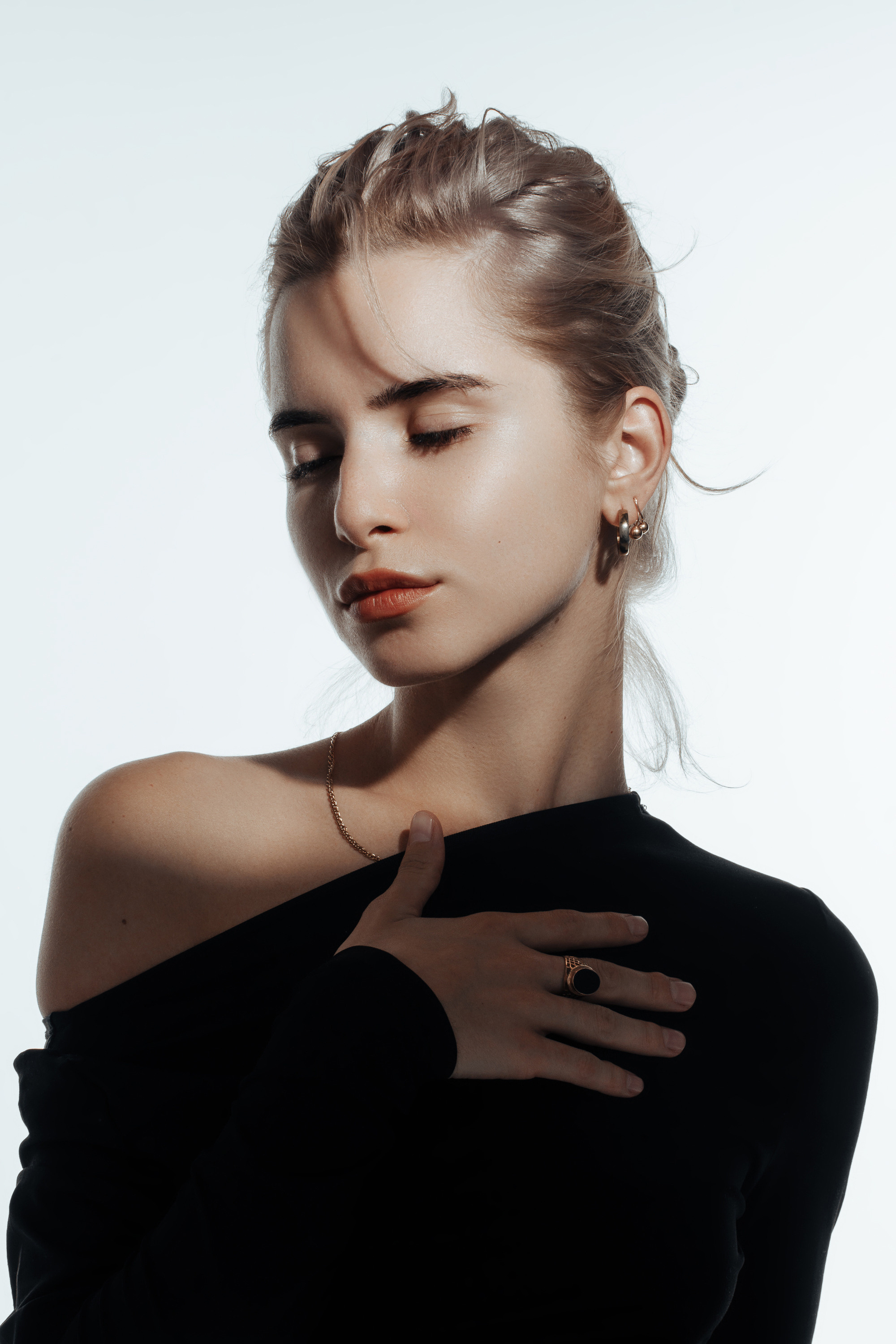 Смотреть фоточки. Альтимиров Руслан | Профессиональный фотограф в Москве