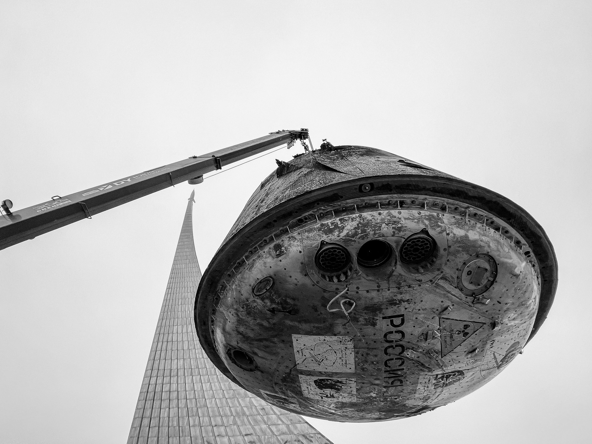 Смотреть фоточки. Альтимиров Руслан | Профессиональный фотограф в Москве