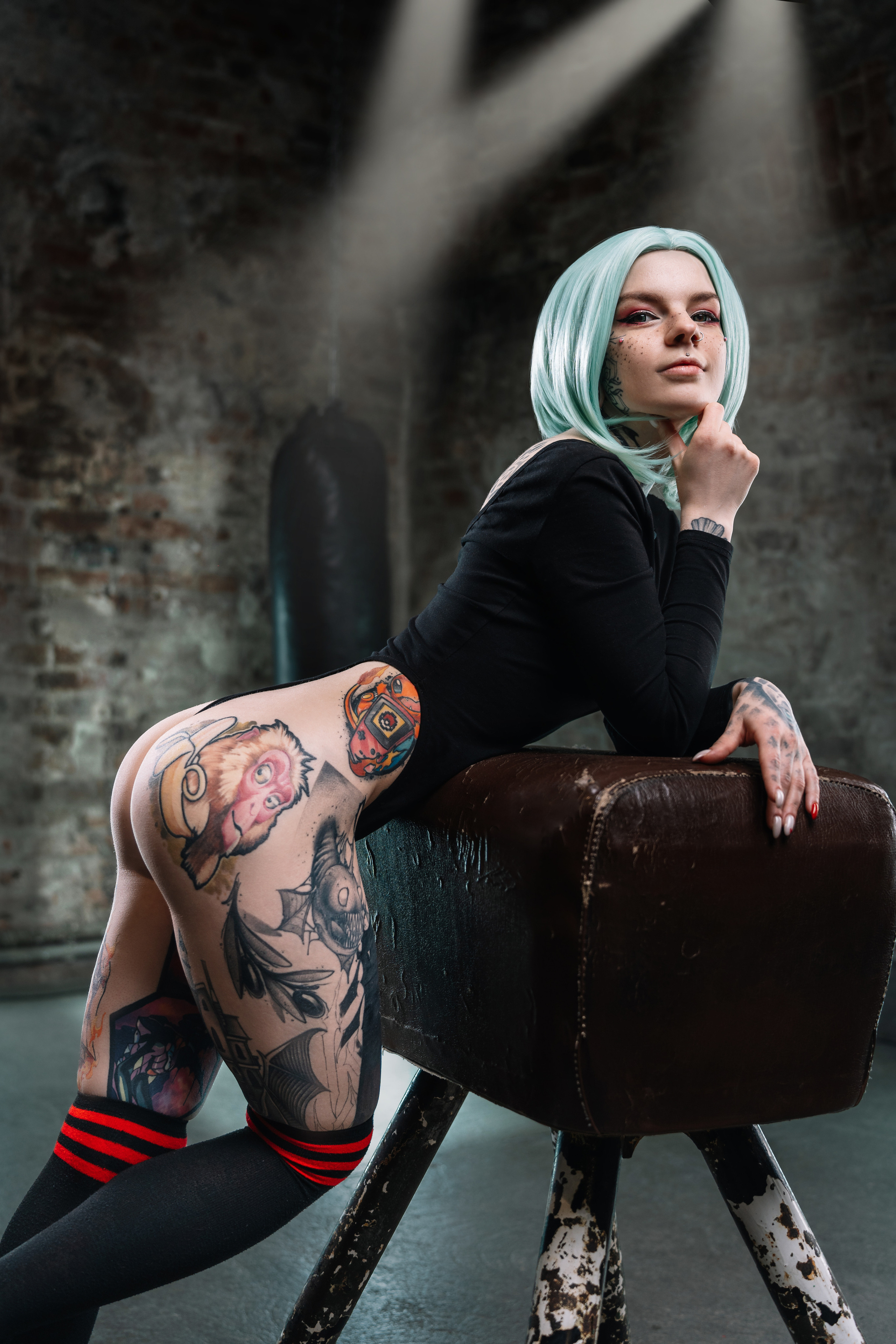 Смотреть фоточки. Альтимиров Руслан | Профессиональный фотограф в Москве