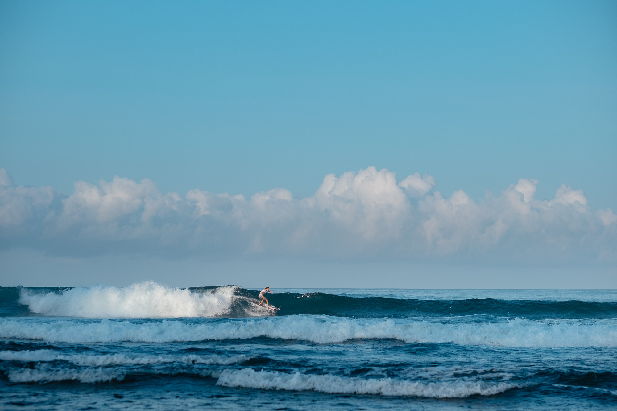 Смотреть фоточки. Альтимиров Руслан | Профессиональный фотограф в Москве