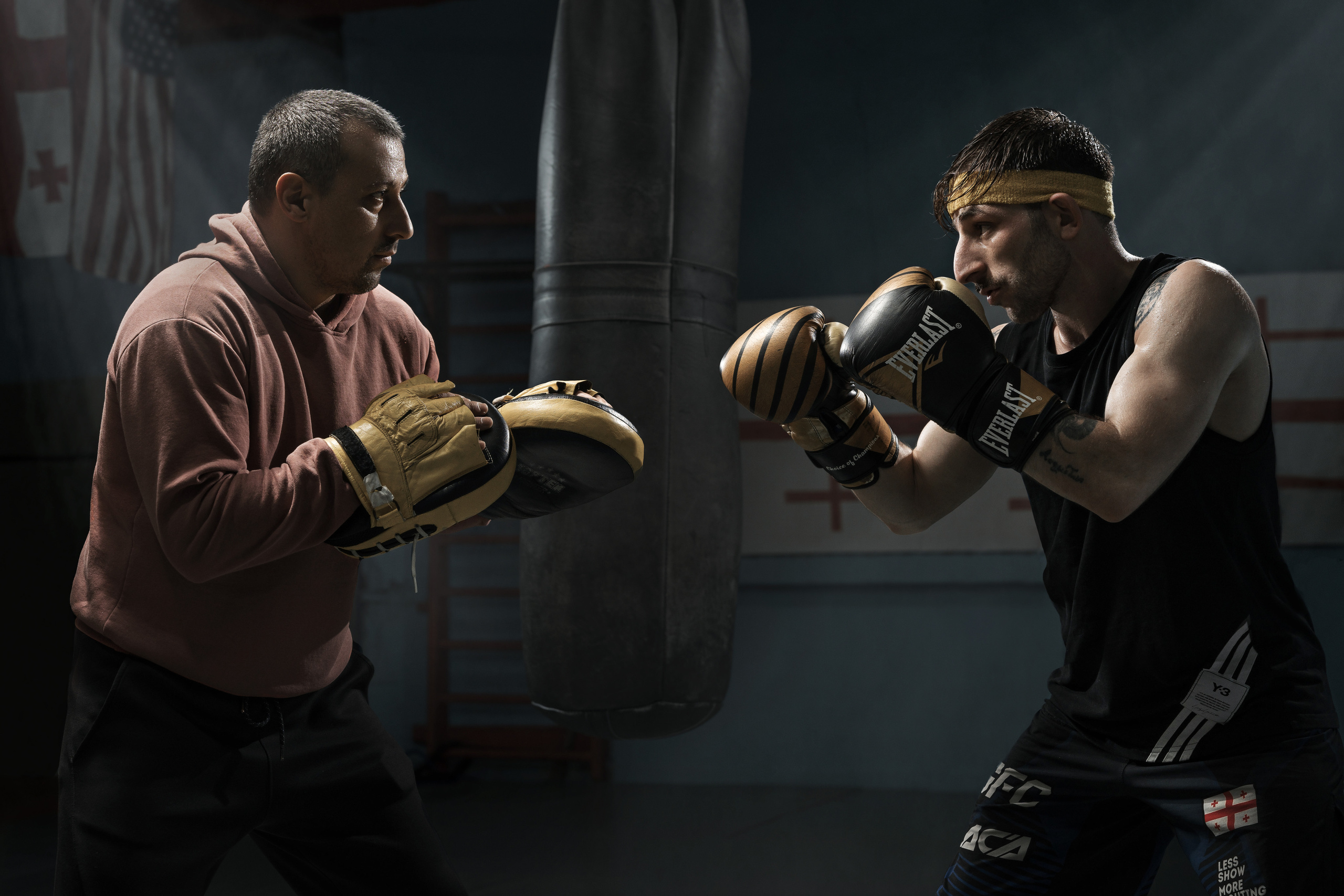 Смотреть фоточки. Альтимиров Руслан | Профессиональный фотограф в Москве