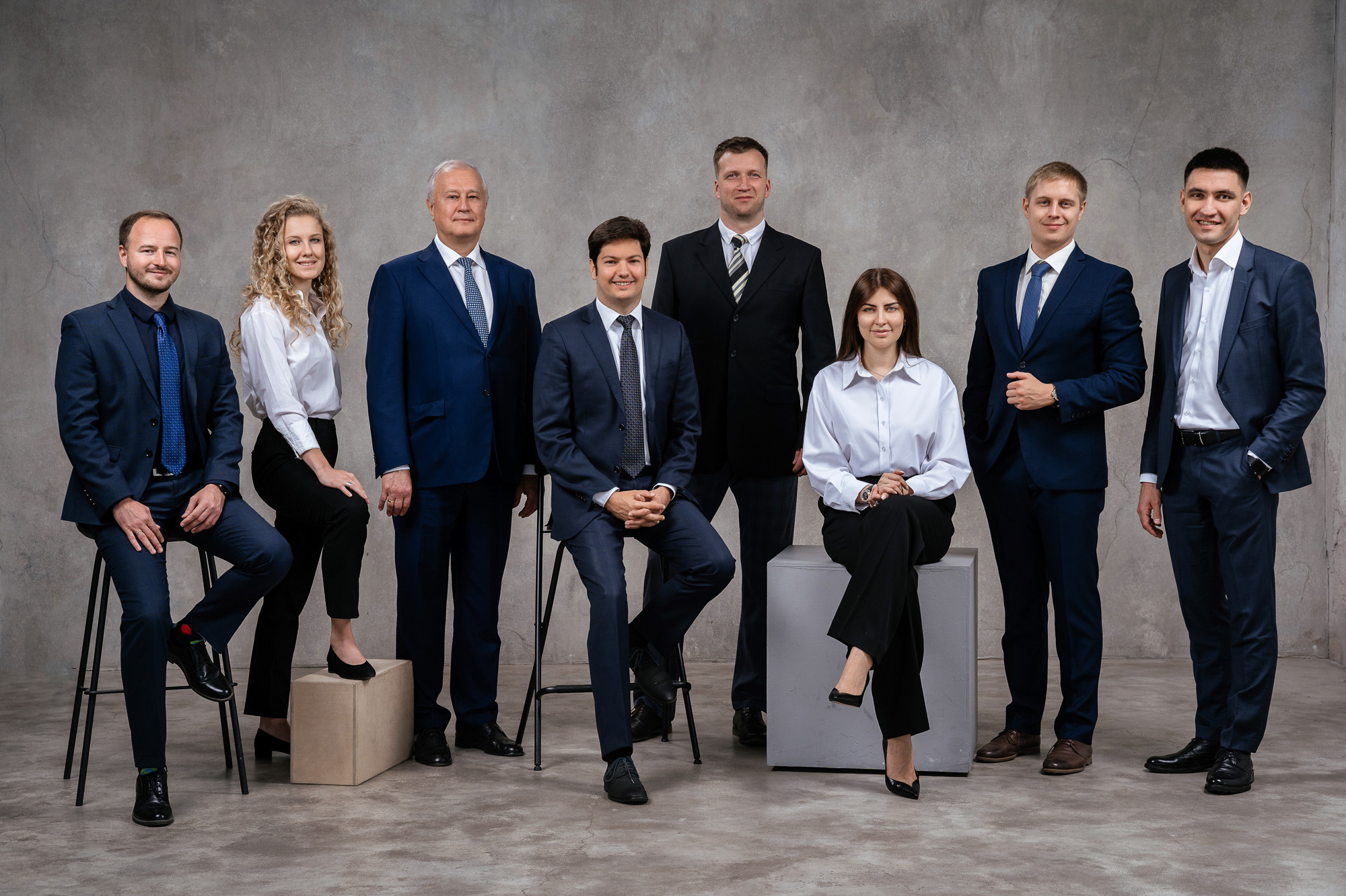 Смотреть фоточки. Альтимиров Руслан | Профессиональный фотограф в Москве