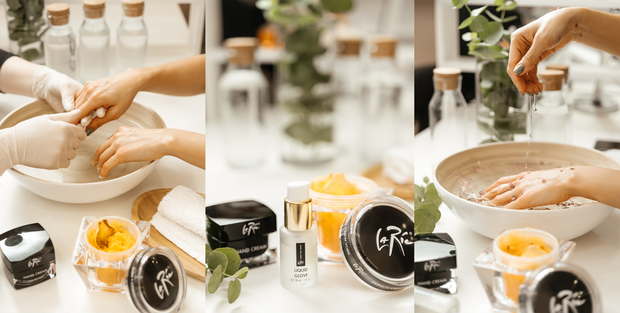 Смотреть фоточки. Альтимиров Руслан | Профессиональный фотограф в Москве