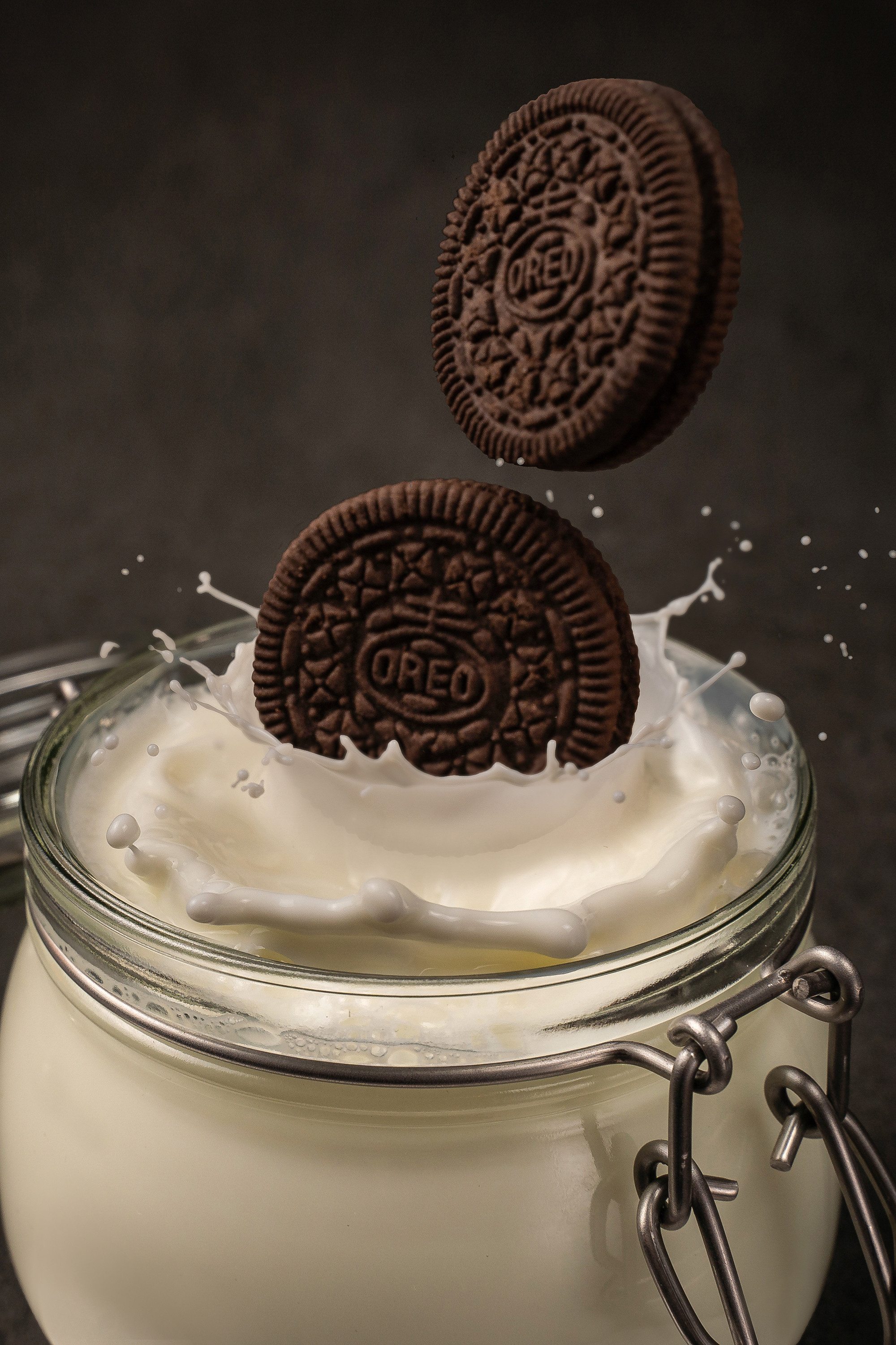 Смотреть фоточки. Альтимиров Руслан | Профессиональный фотограф в Москве