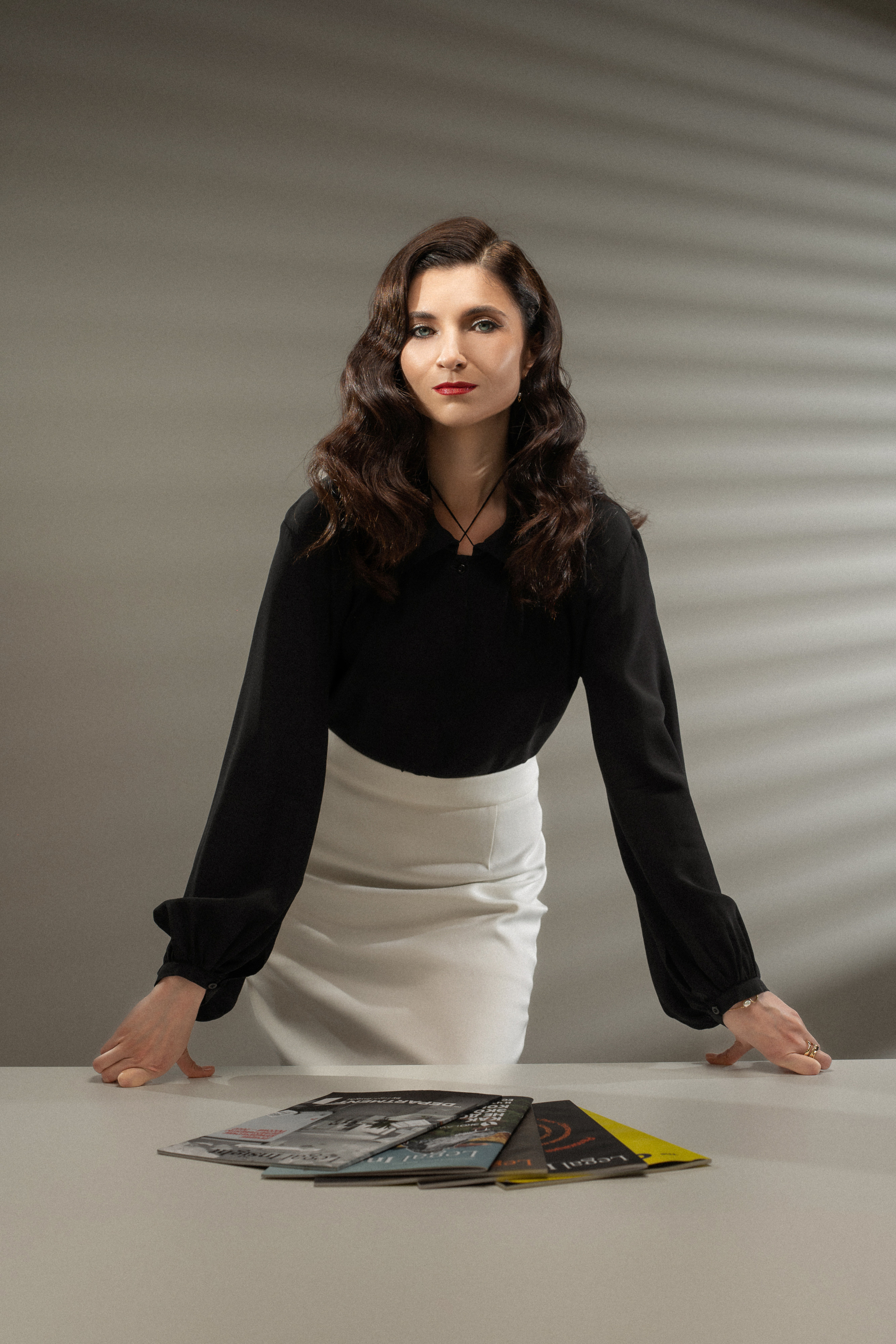 Смотреть фоточки. Альтимиров Руслан | Профессиональный фотограф в Москве