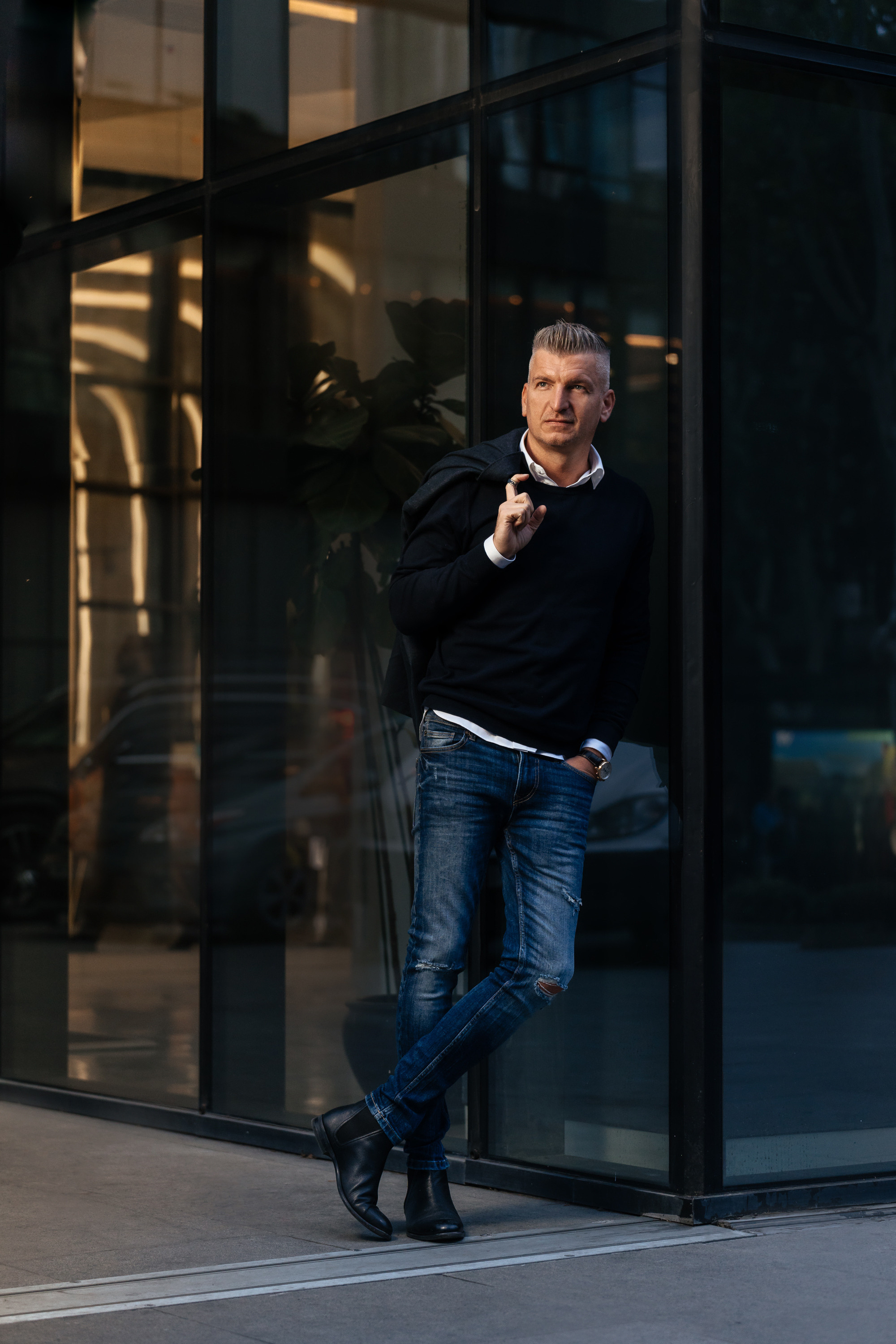 Смотреть фоточки. Альтимиров Руслан | Профессиональный фотограф в Москве