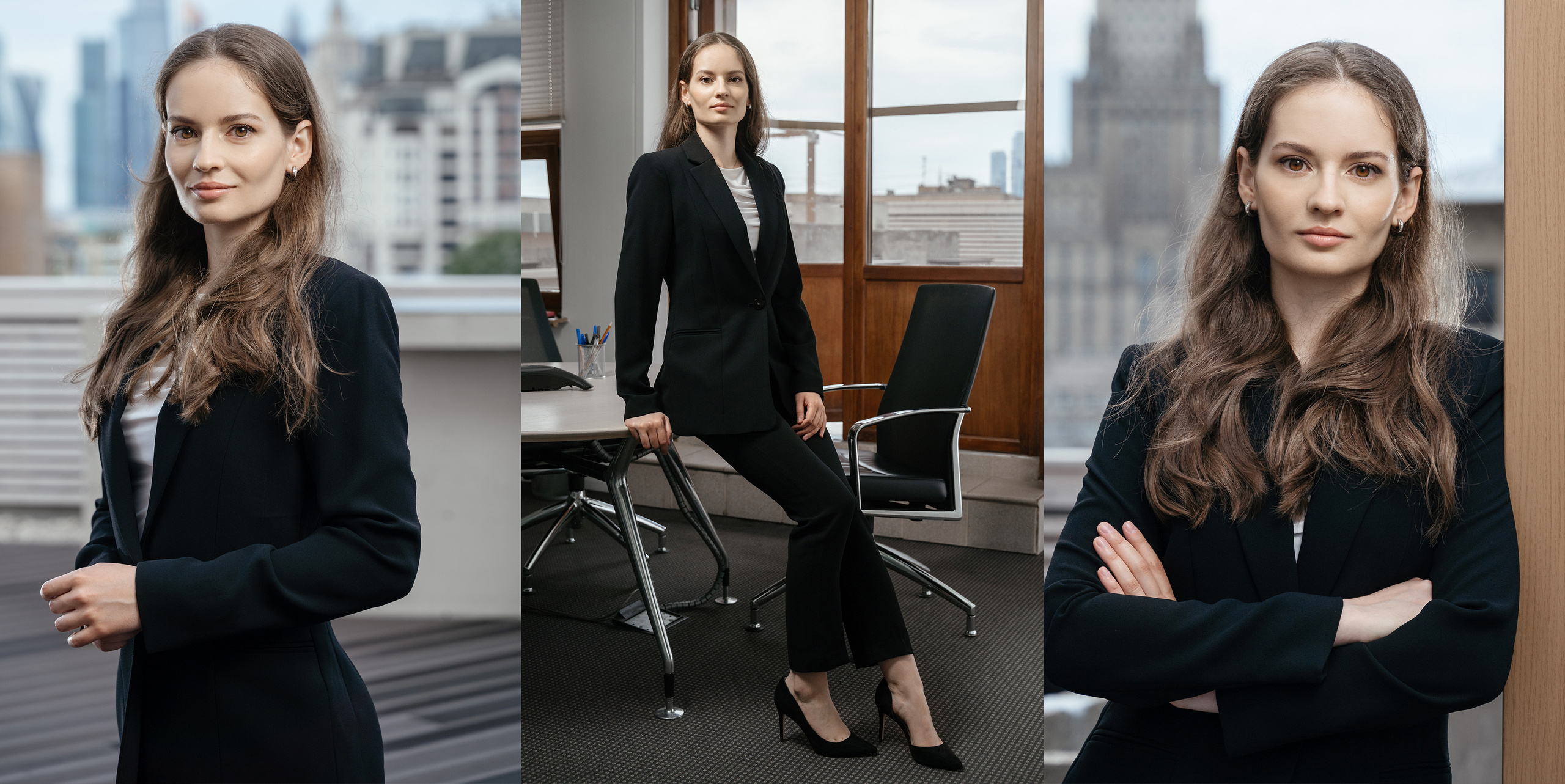 Смотреть фоточки. Альтимиров Руслан | Профессиональный фотограф в Москве