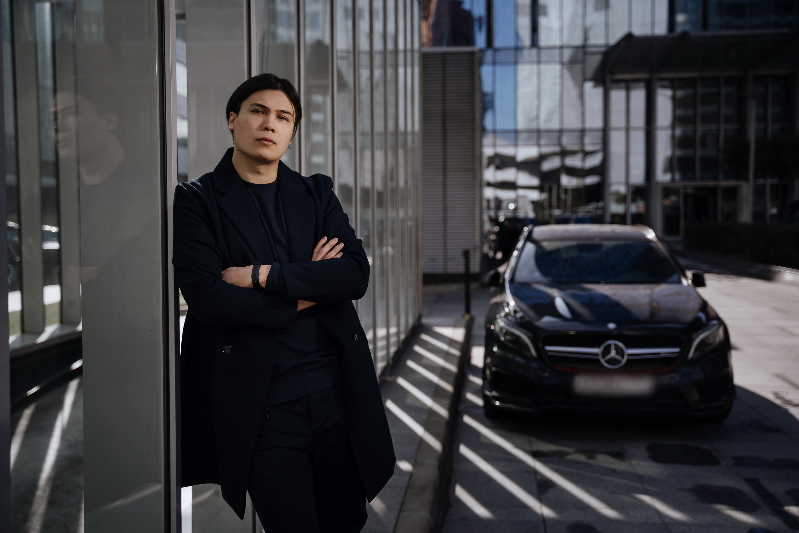 Смотреть фоточки. Альтимиров Руслан | Профессиональный фотограф в Москве