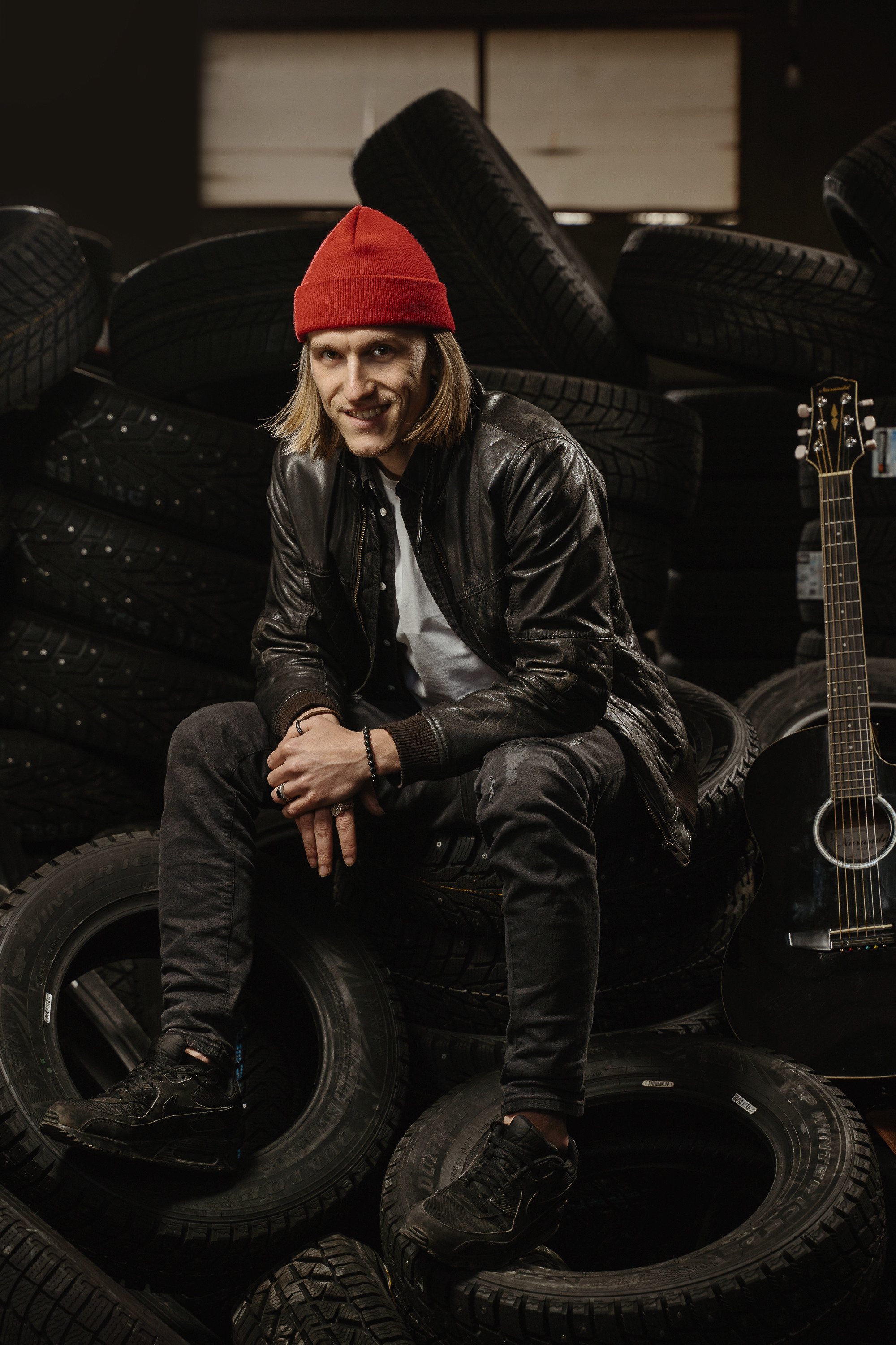 Смотреть фоточки. Альтимиров Руслан | Профессиональный фотограф в Москве