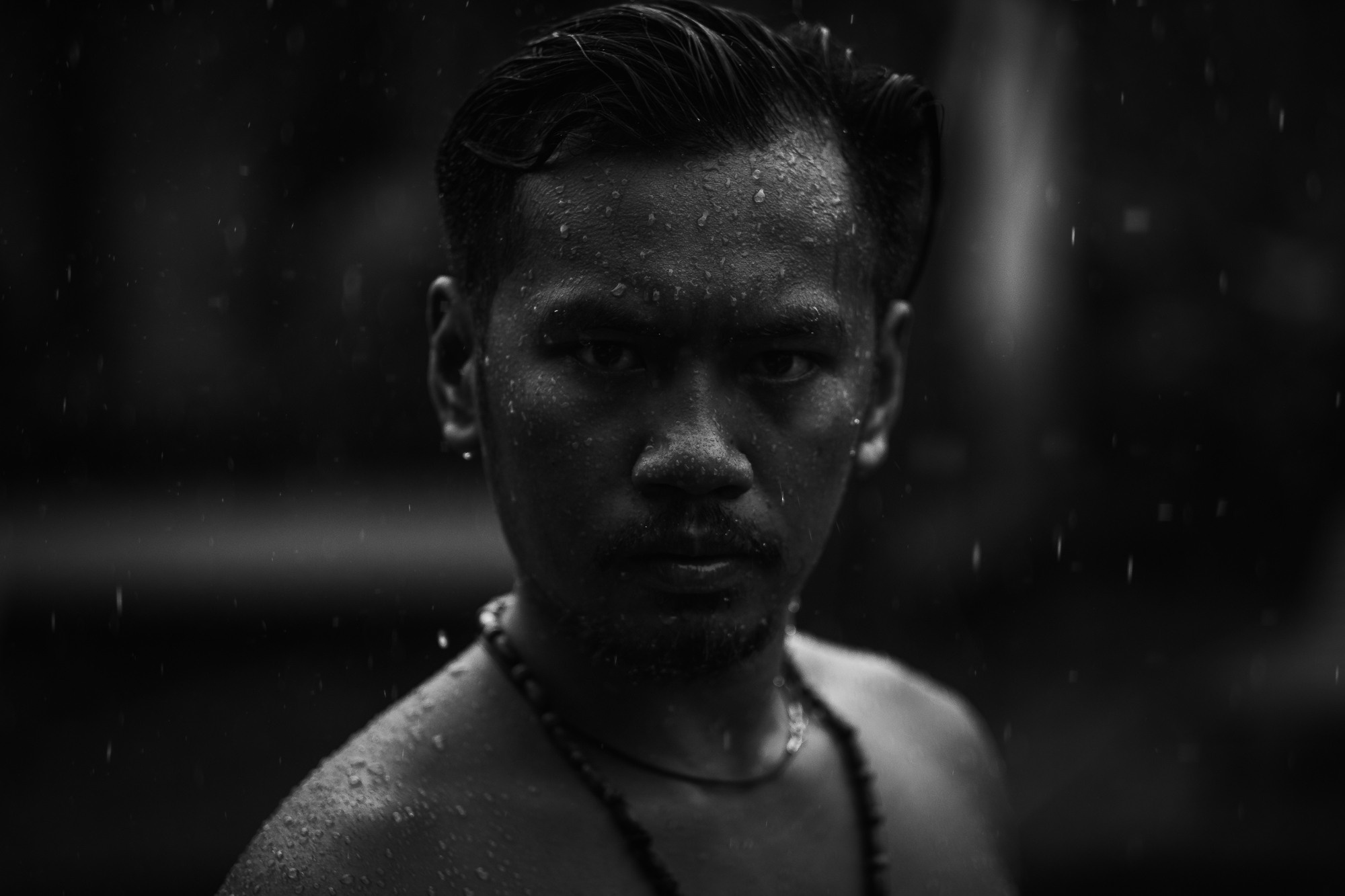 Смотреть фоточки. Альтимиров Руслан | Профессиональный фотограф в Москве