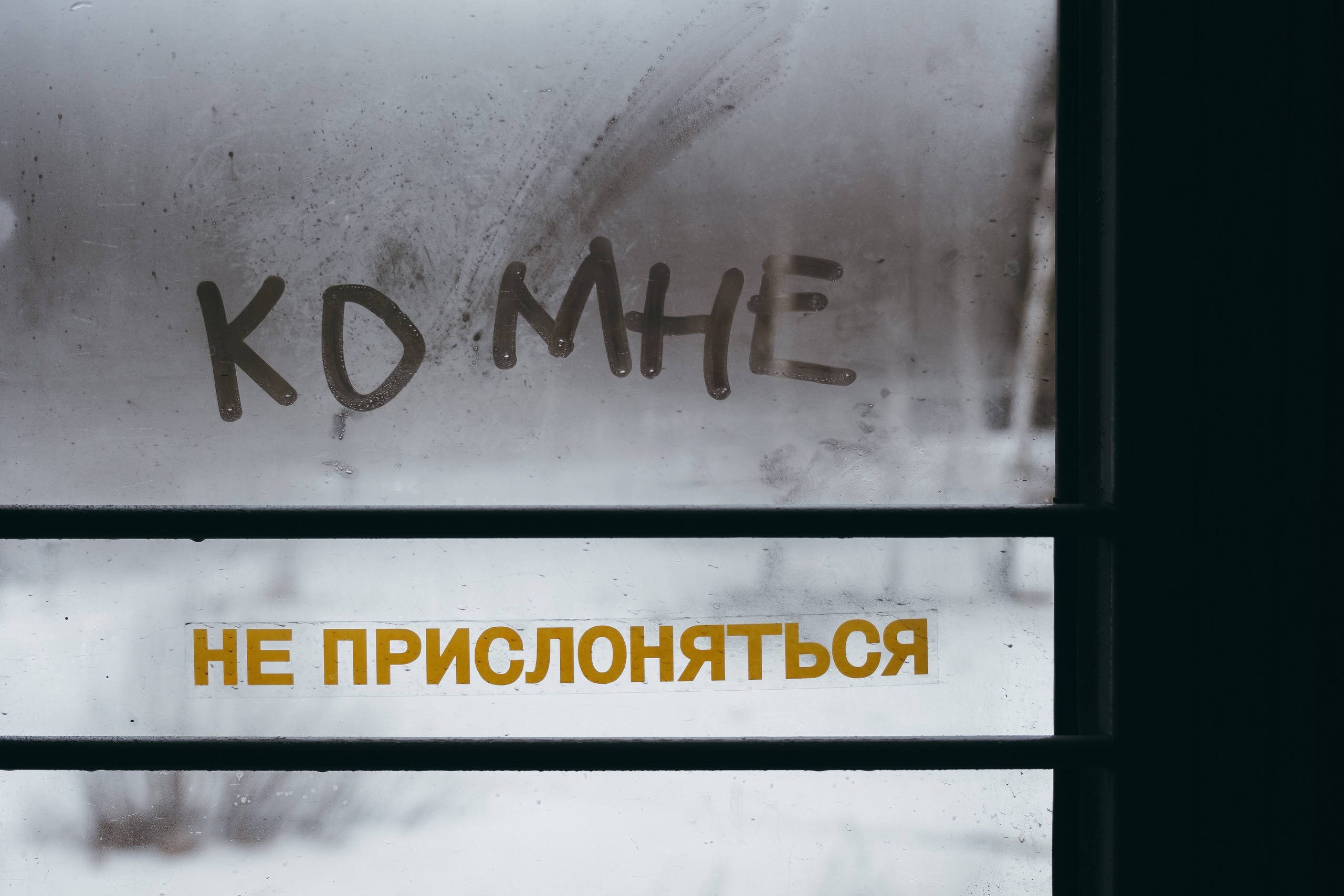 Смотреть фоточки. Альтимиров Руслан | Профессиональный фотограф в Москве