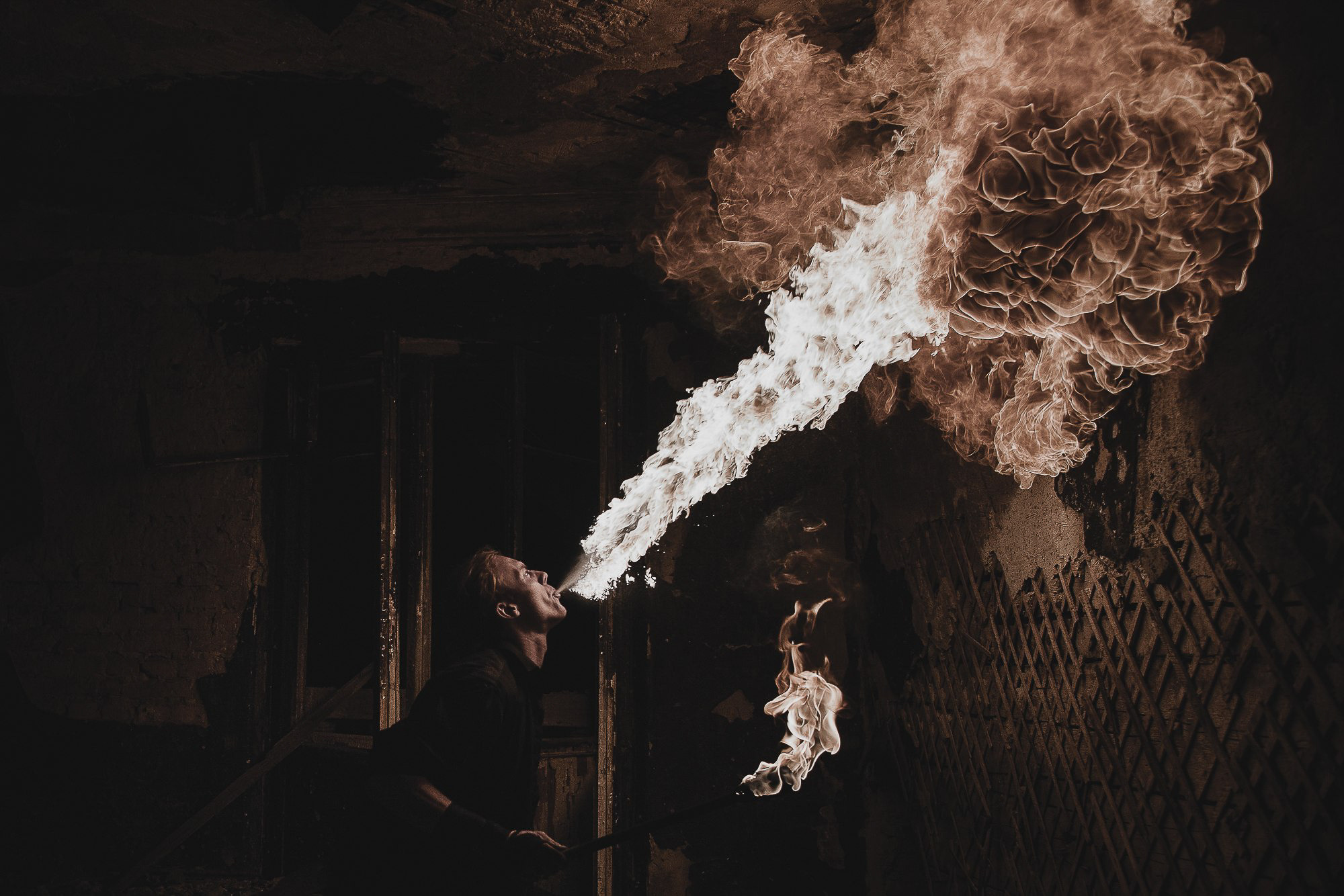 Смотреть фоточки. Альтимиров Руслан | Профессиональный фотограф в Москве