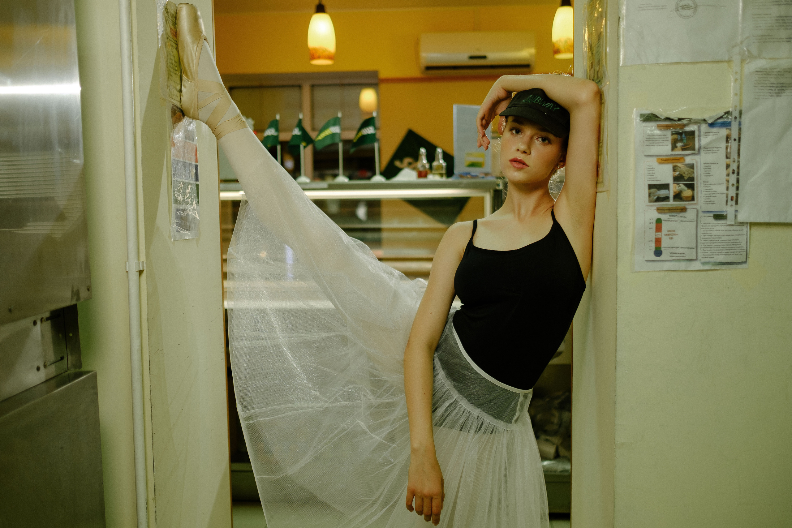 Смотреть фоточки. Альтимиров Руслан | Профессиональный фотограф в Москве