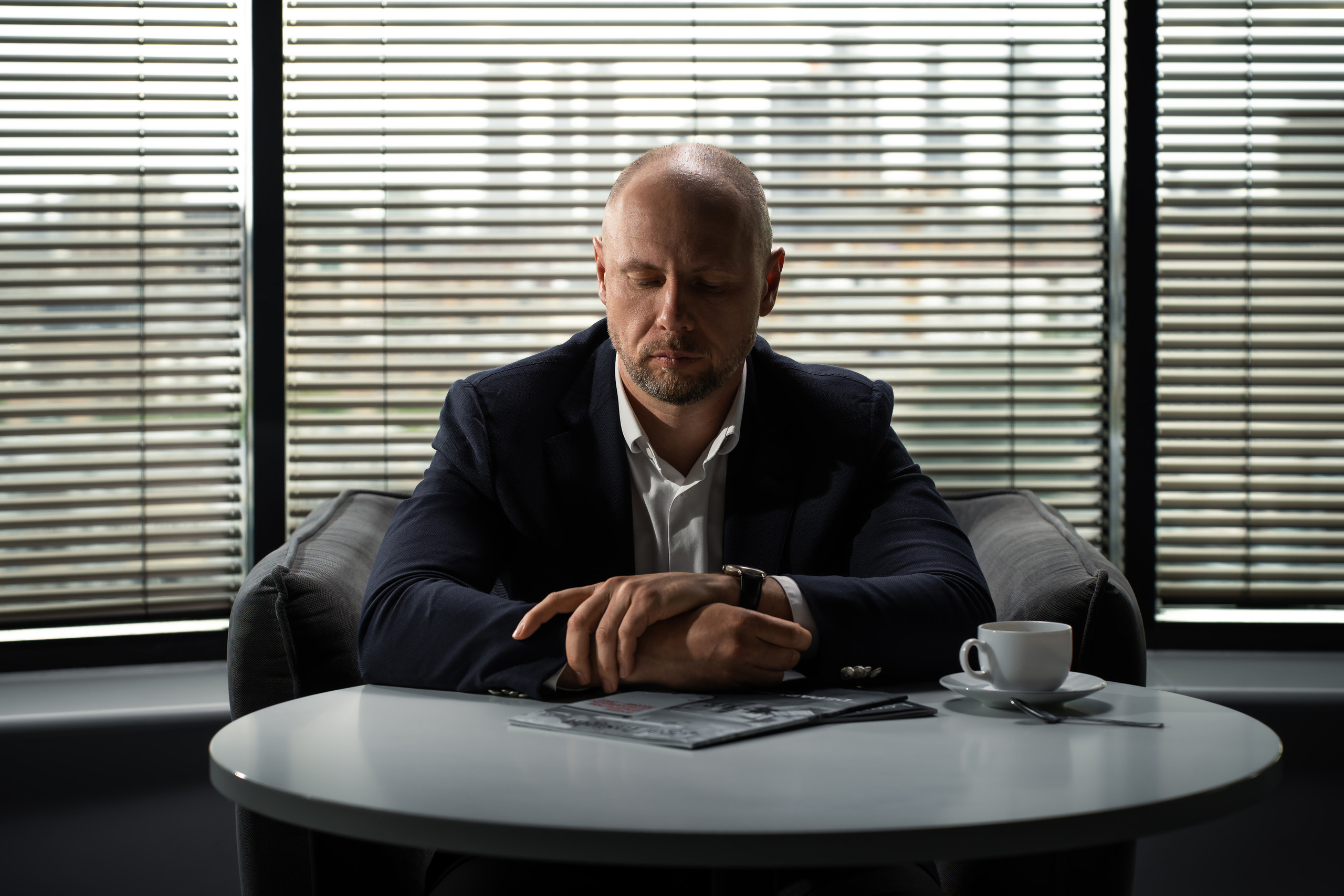 Смотреть фоточки. Альтимиров Руслан | Профессиональный фотограф в Москве