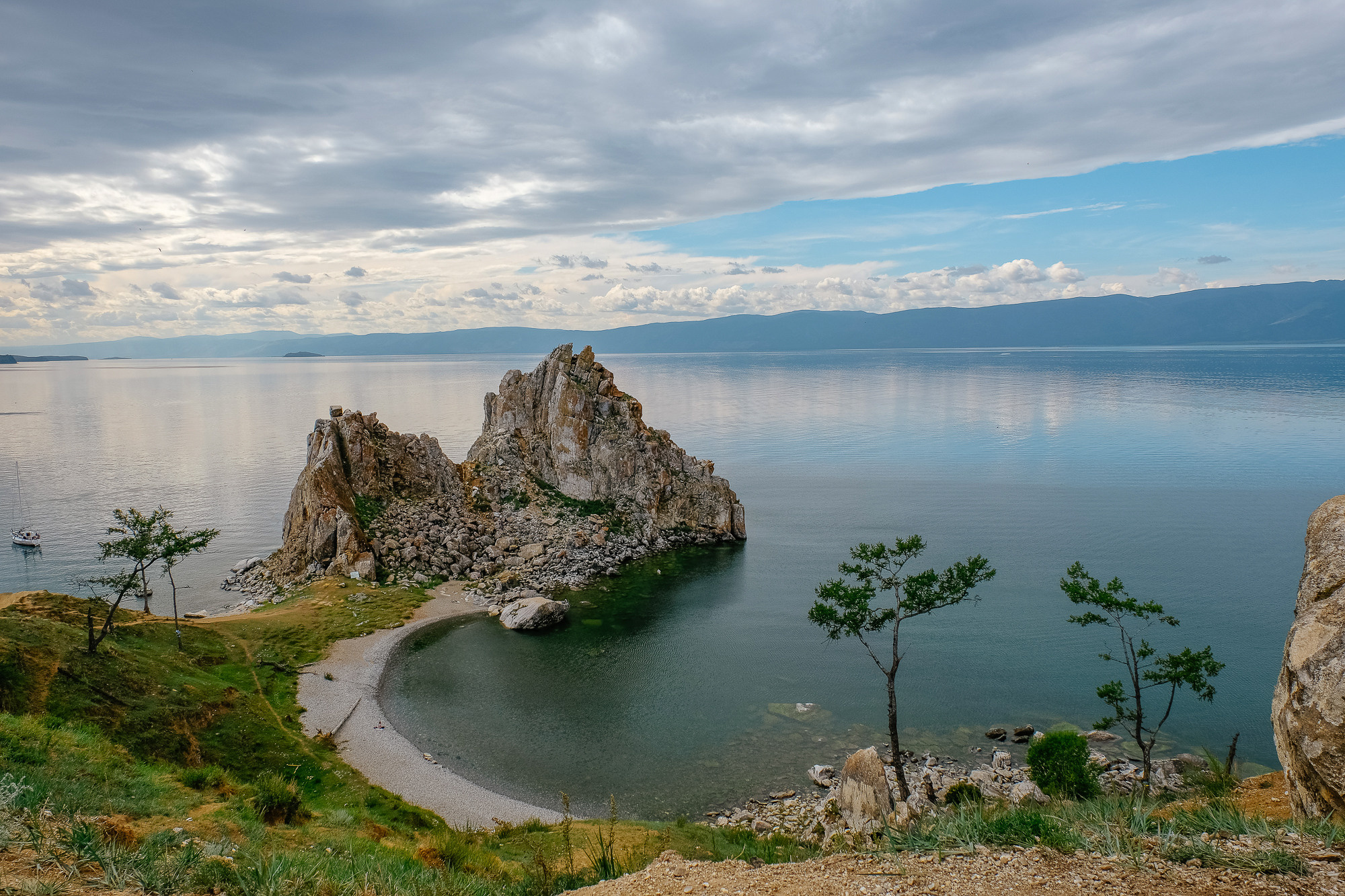 Смотреть фоточки. Альтимиров Руслан | Профессиональный фотограф в Москве