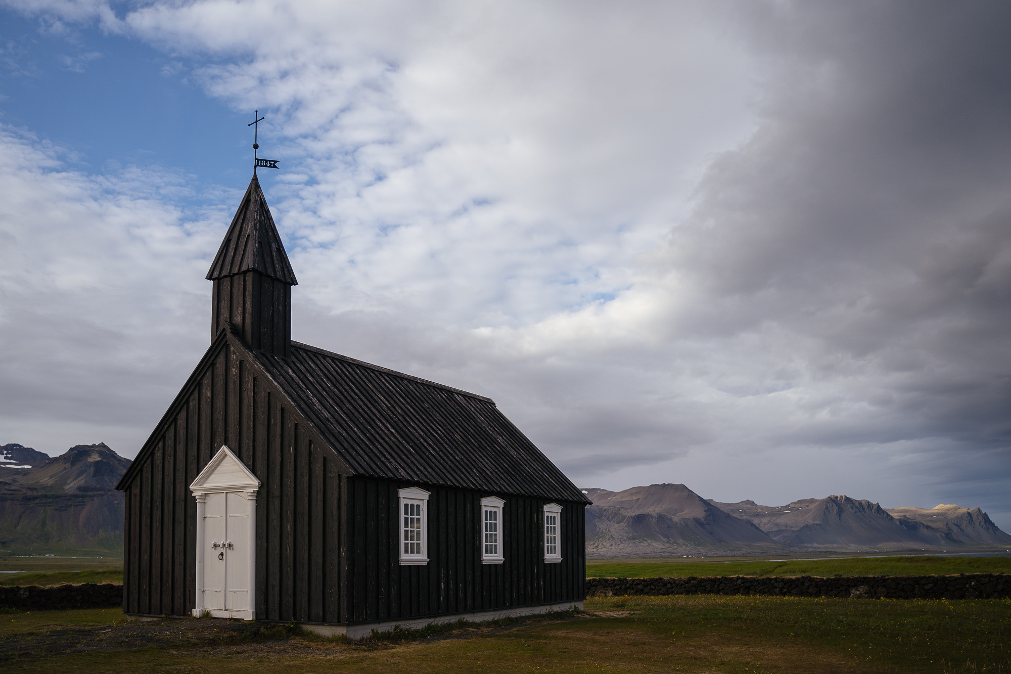 Смотреть фоточки. Альтимиров Руслан | Профессиональный фотограф в Москве