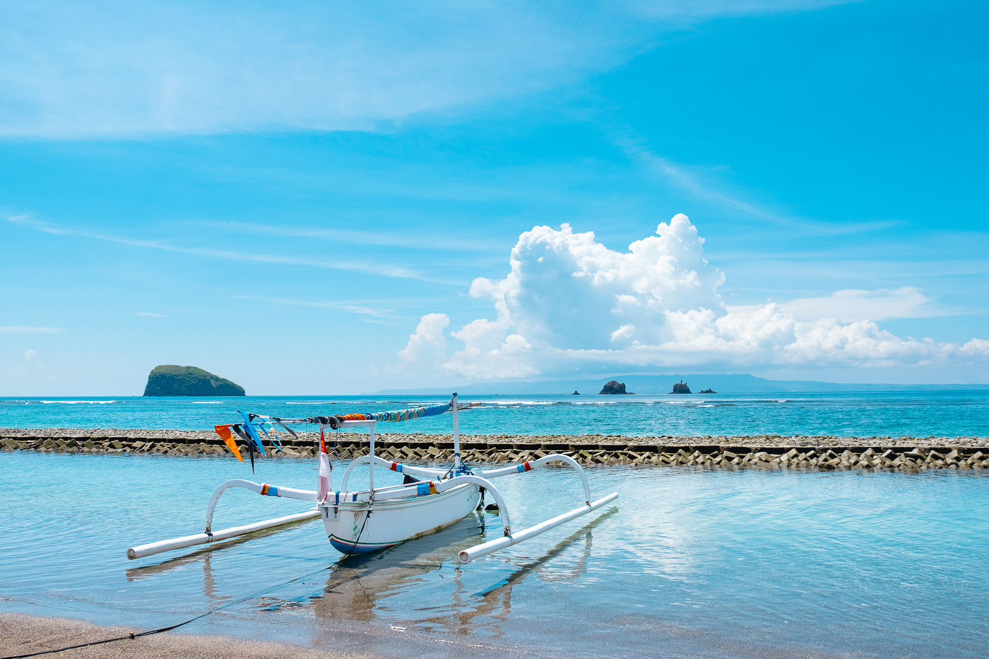 Смотреть фоточки. Альтимиров Руслан | Профессиональный фотограф в Москве
