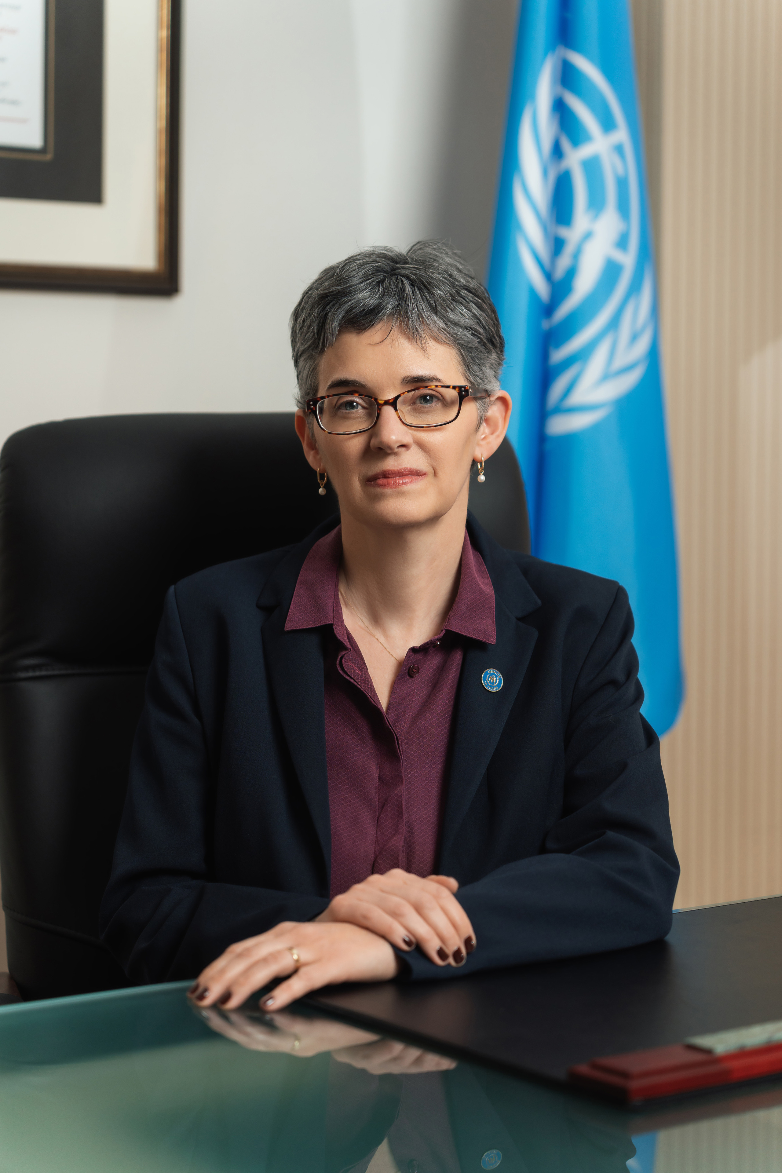 Смотреть фоточки. Альтимиров Руслан | Профессиональный фотограф в Москве