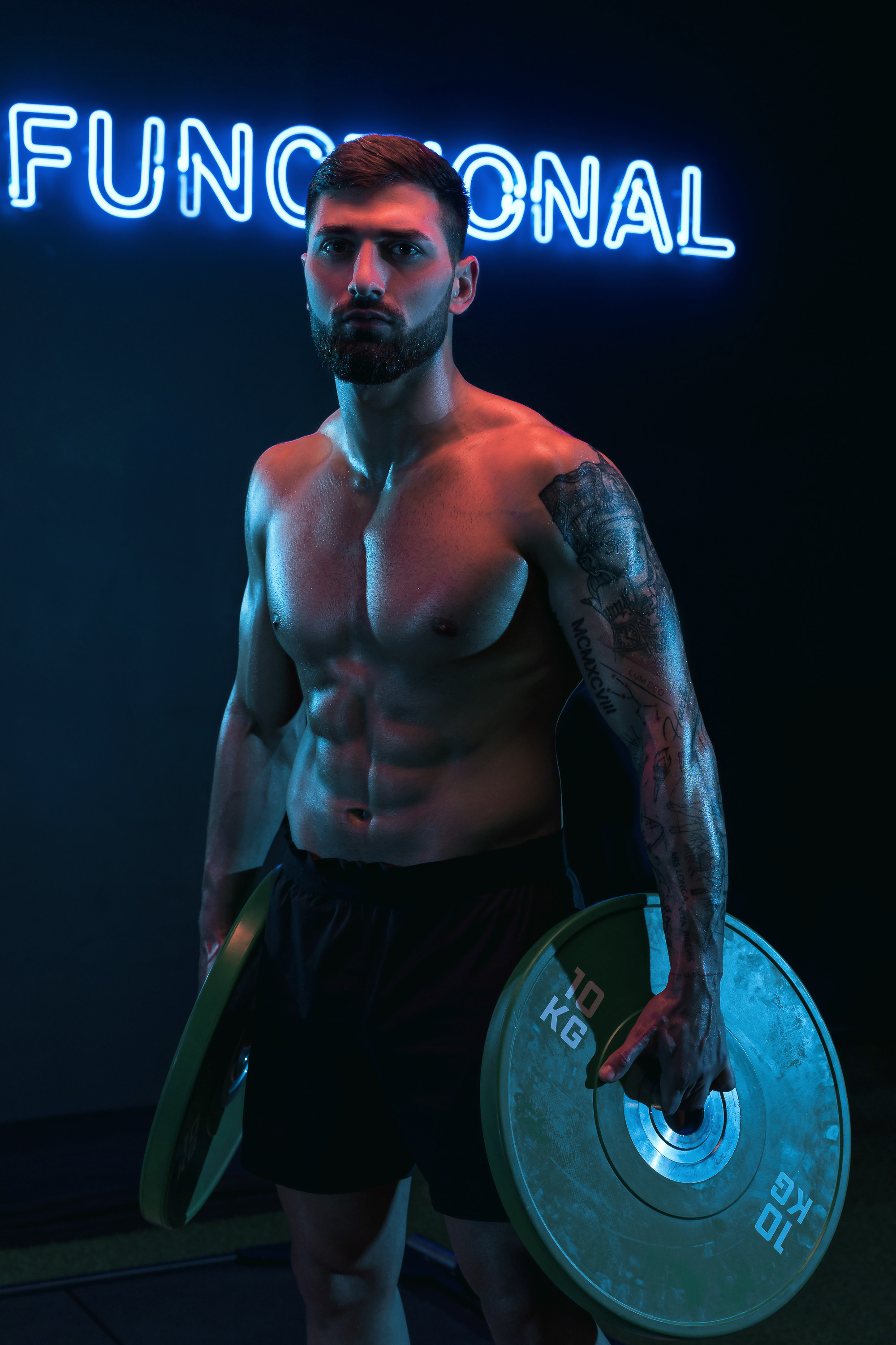 Смотреть фоточки. Альтимиров Руслан | Профессиональный фотограф в Москве